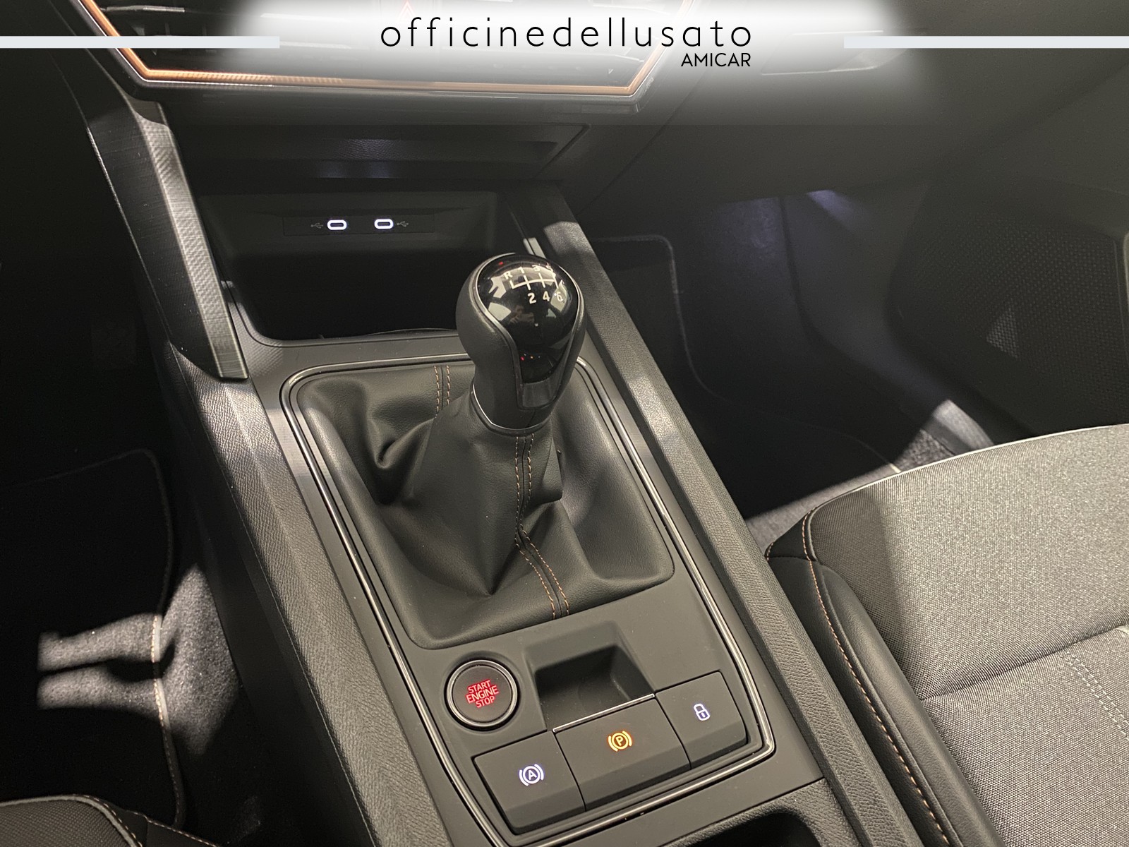 Tutto l'usato e KM 0