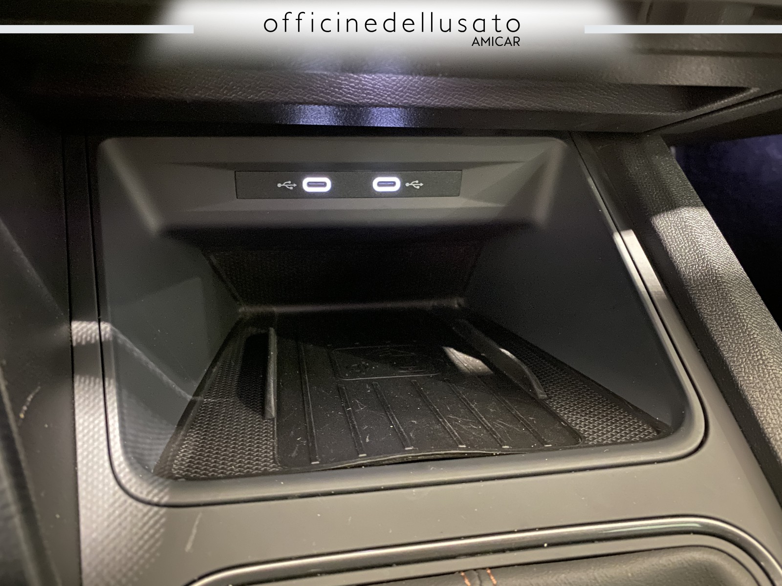 Tutto l'usato e KM 0