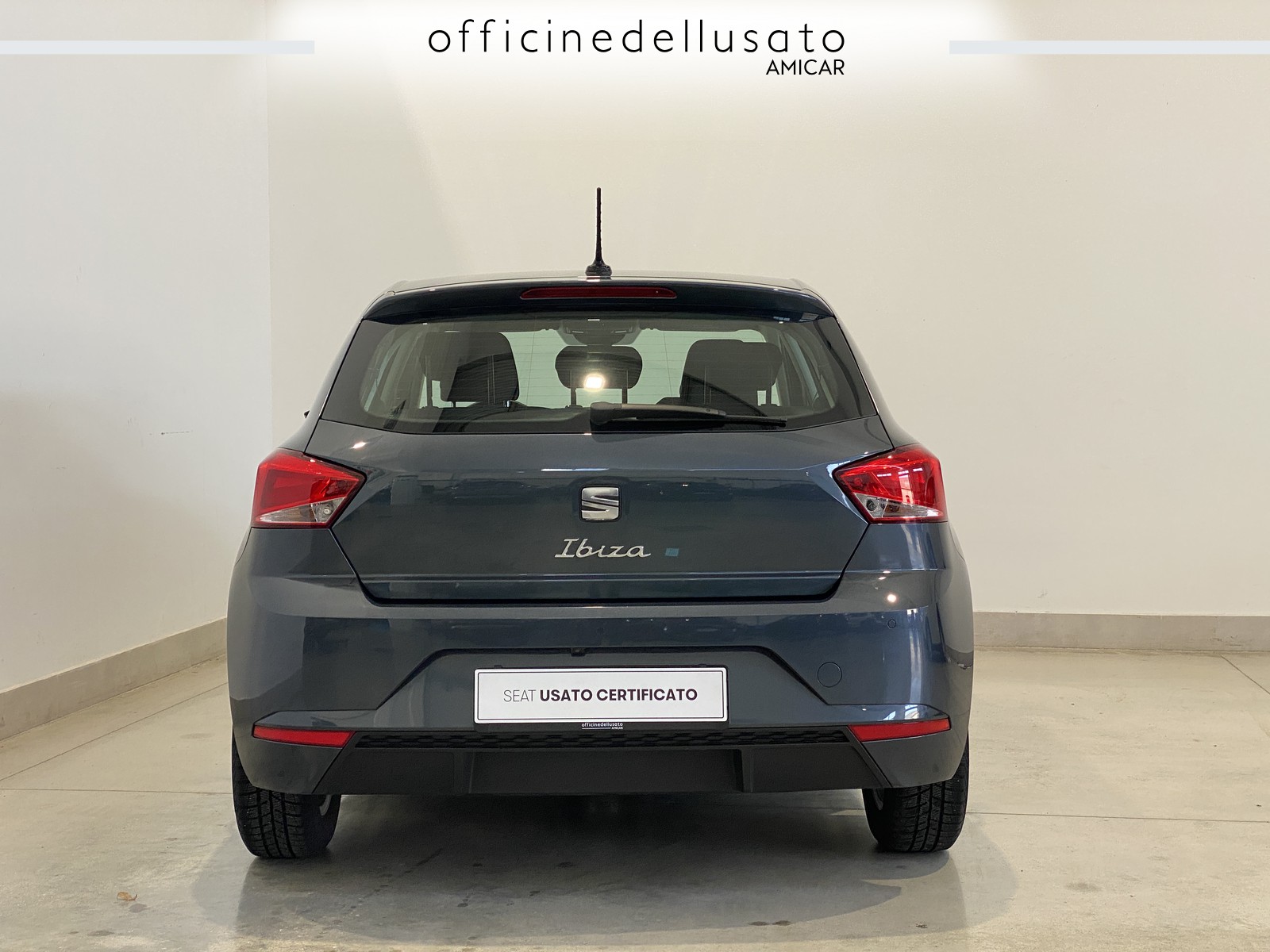 Tutto l'usato e KM 0