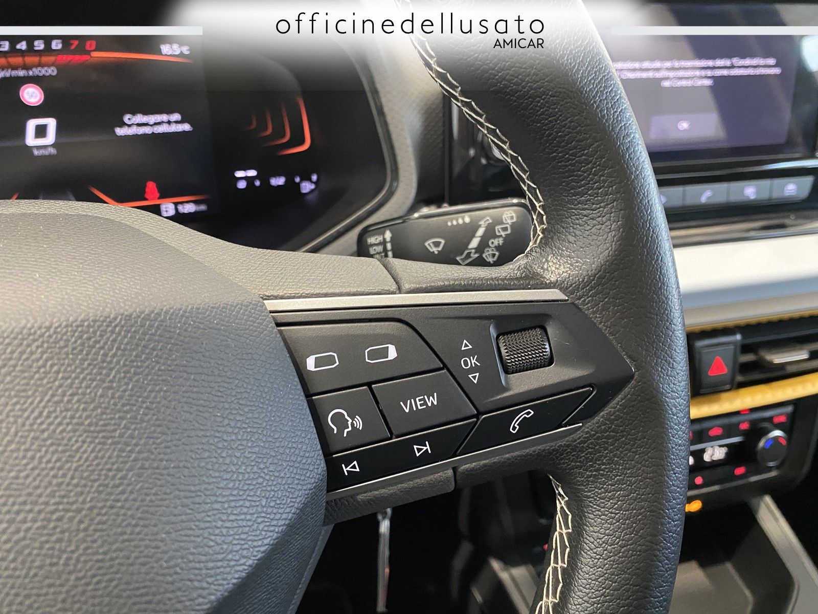 Tutto l'usato e KM 0