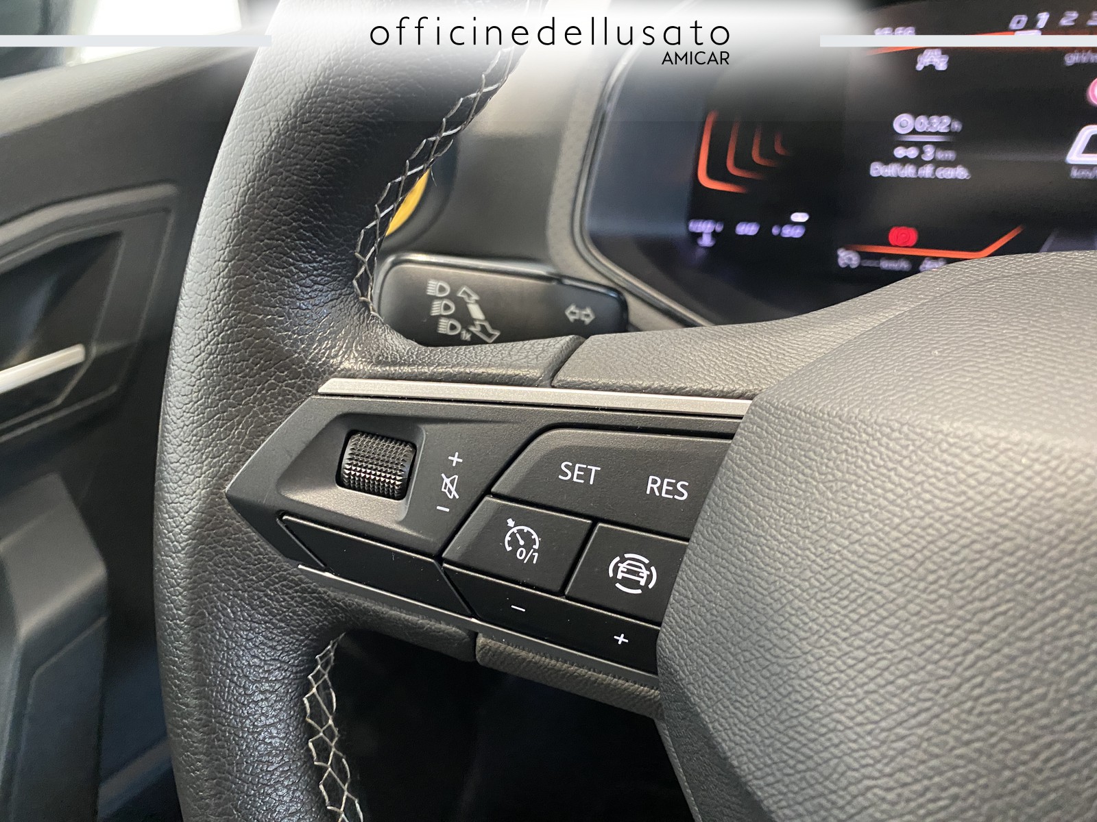 Tutto l'usato e KM 0