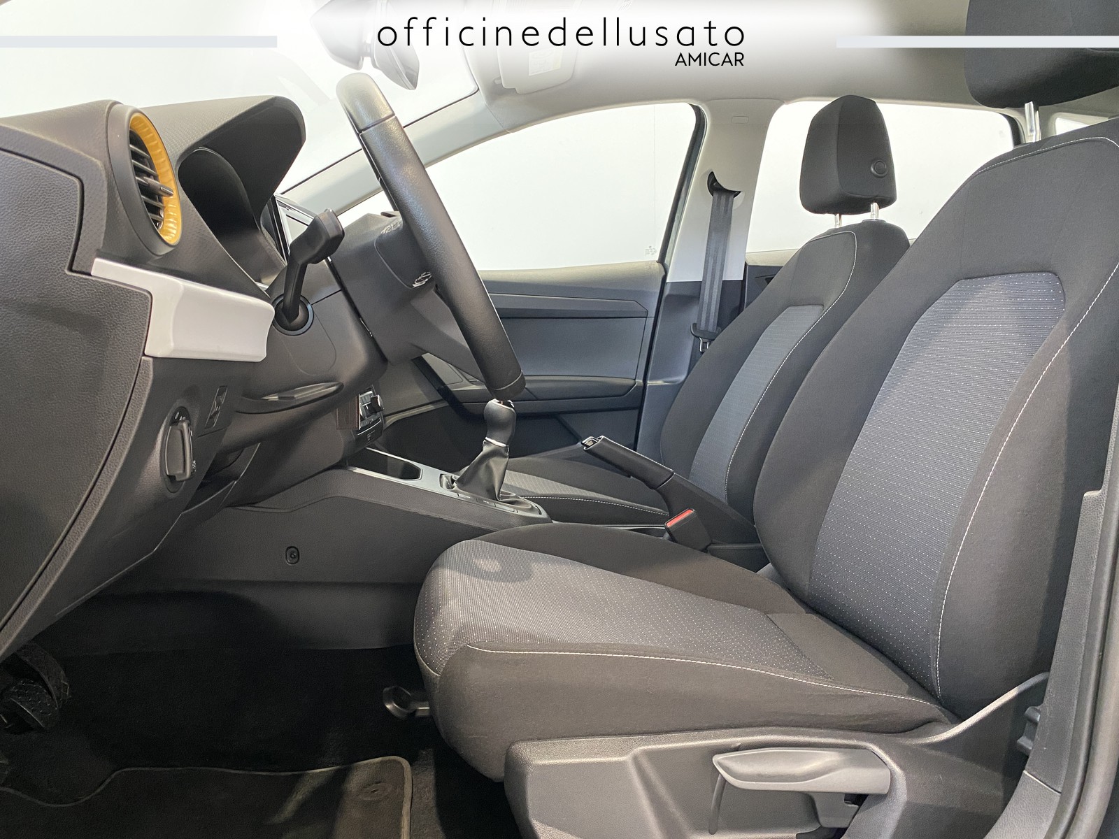 Tutto l'usato e KM 0