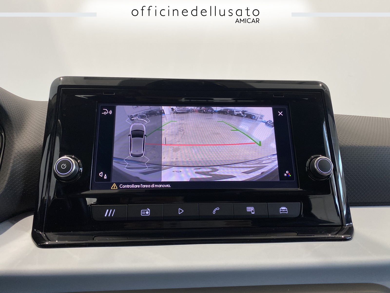 Tutto l'usato e KM 0