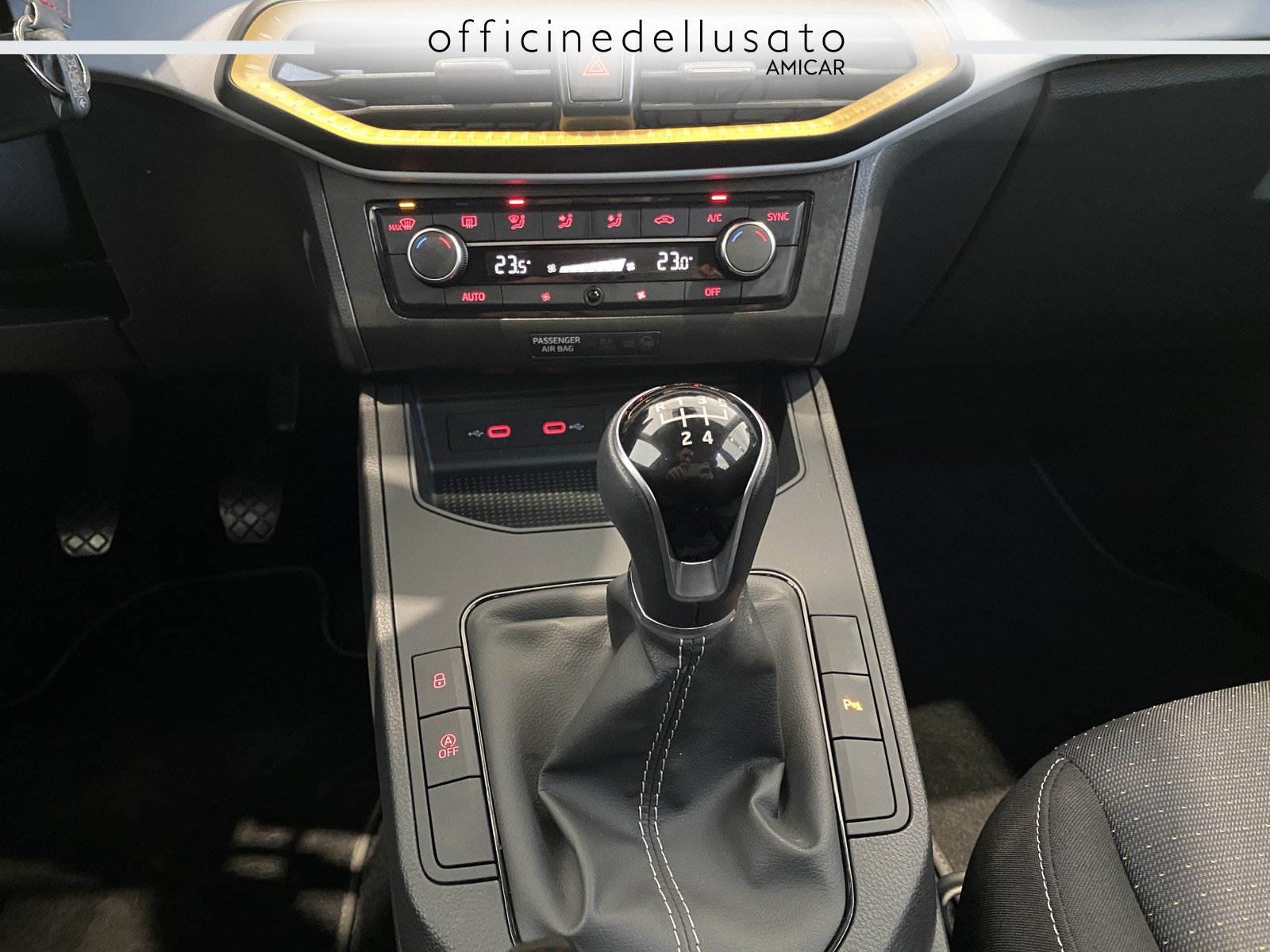 Tutto l'usato e KM 0