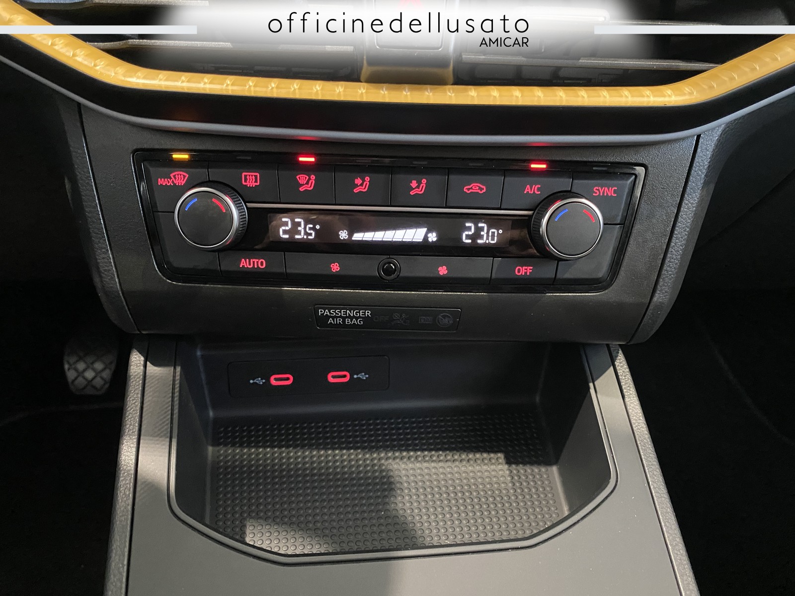 Tutto l'usato e KM 0