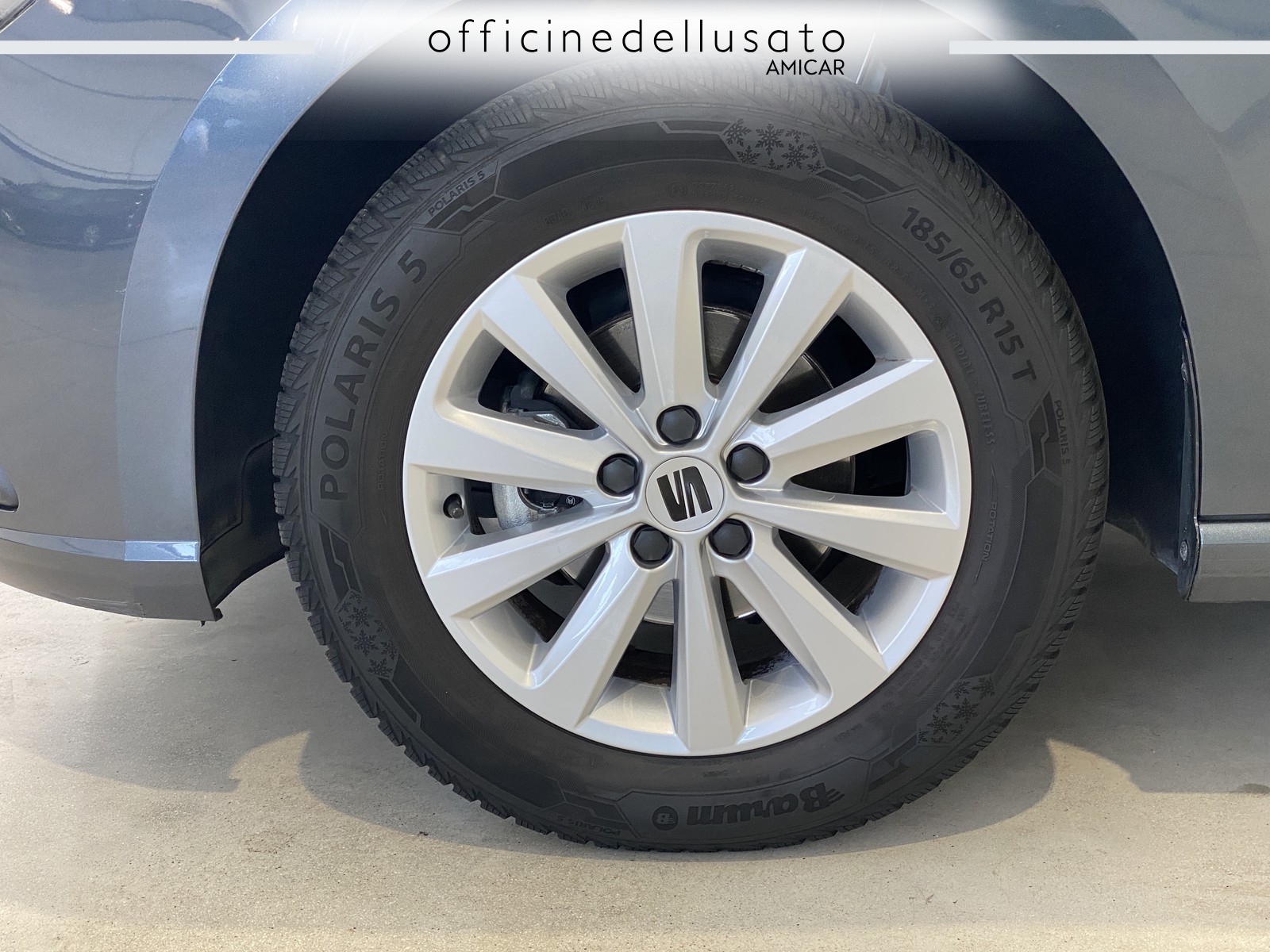 Tutto l'usato e KM 0