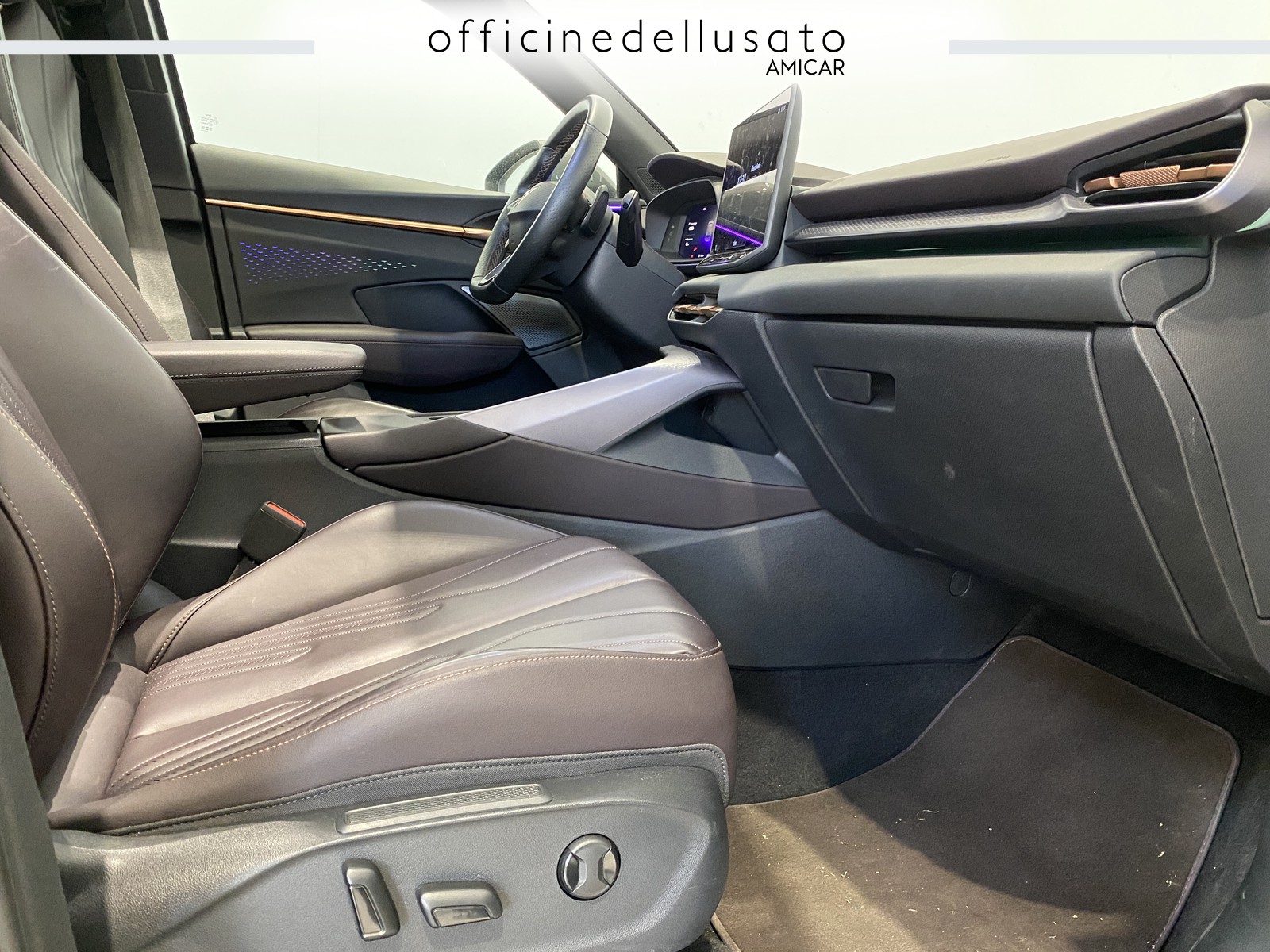 Tutto l'usato e KM 0