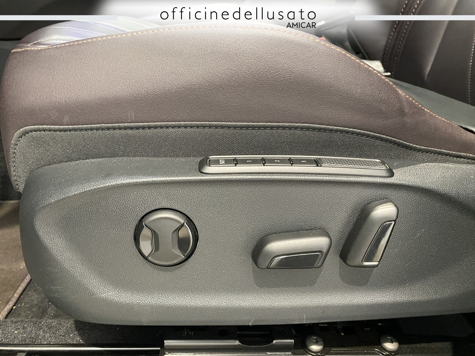 Tutto l'usato e KM 0