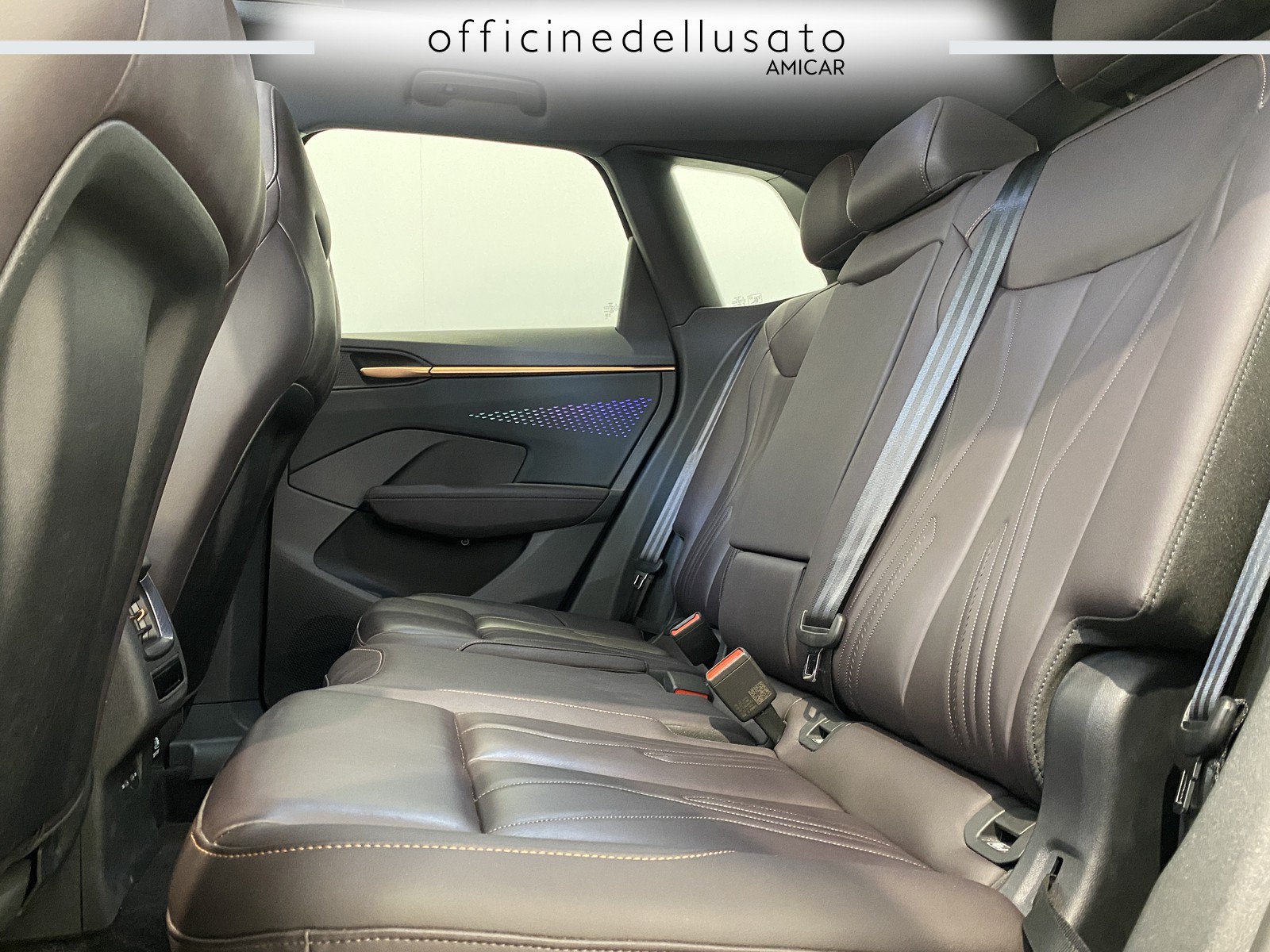 Tutto l'usato e KM 0