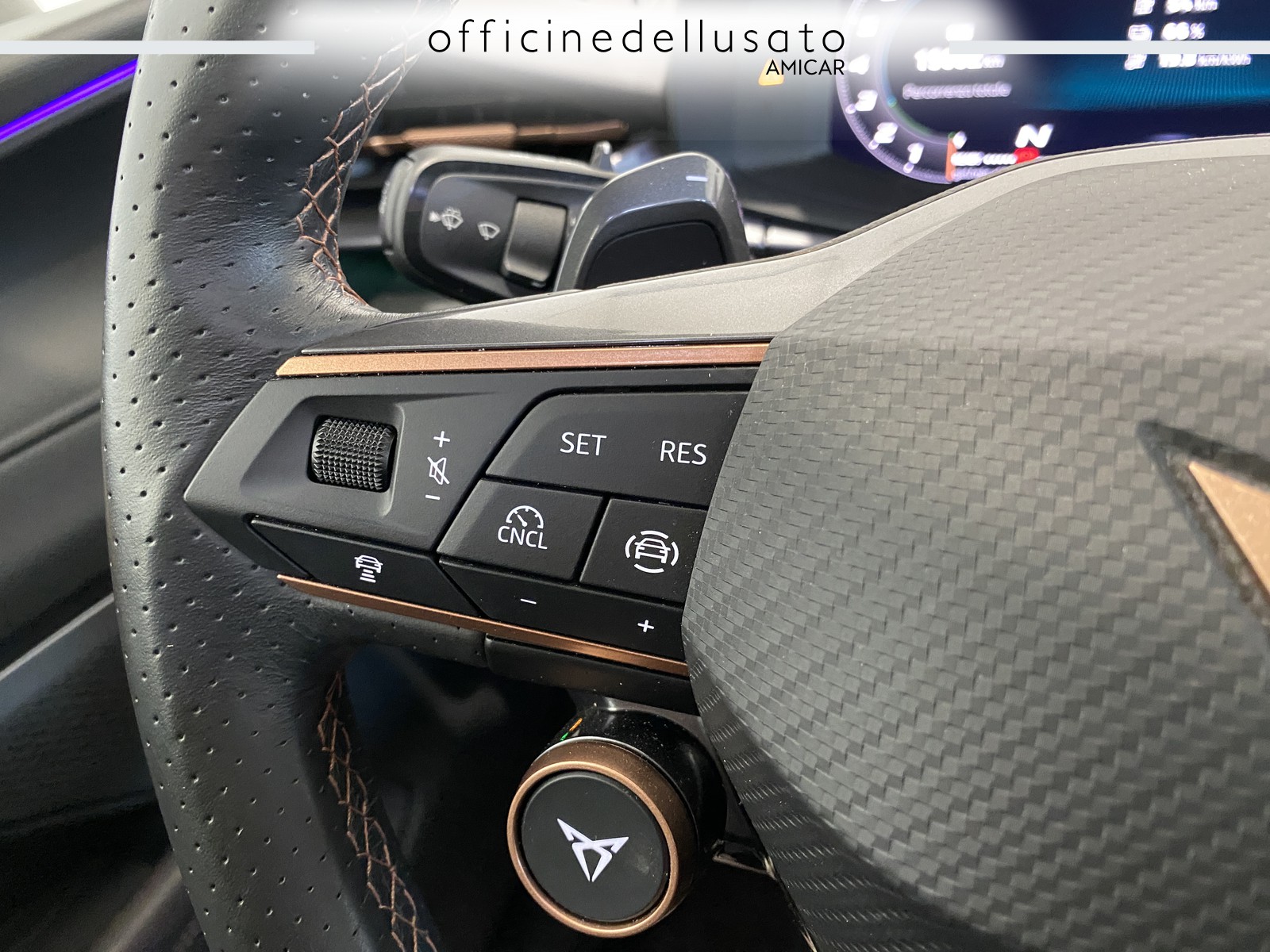 Tutto l'usato e KM 0