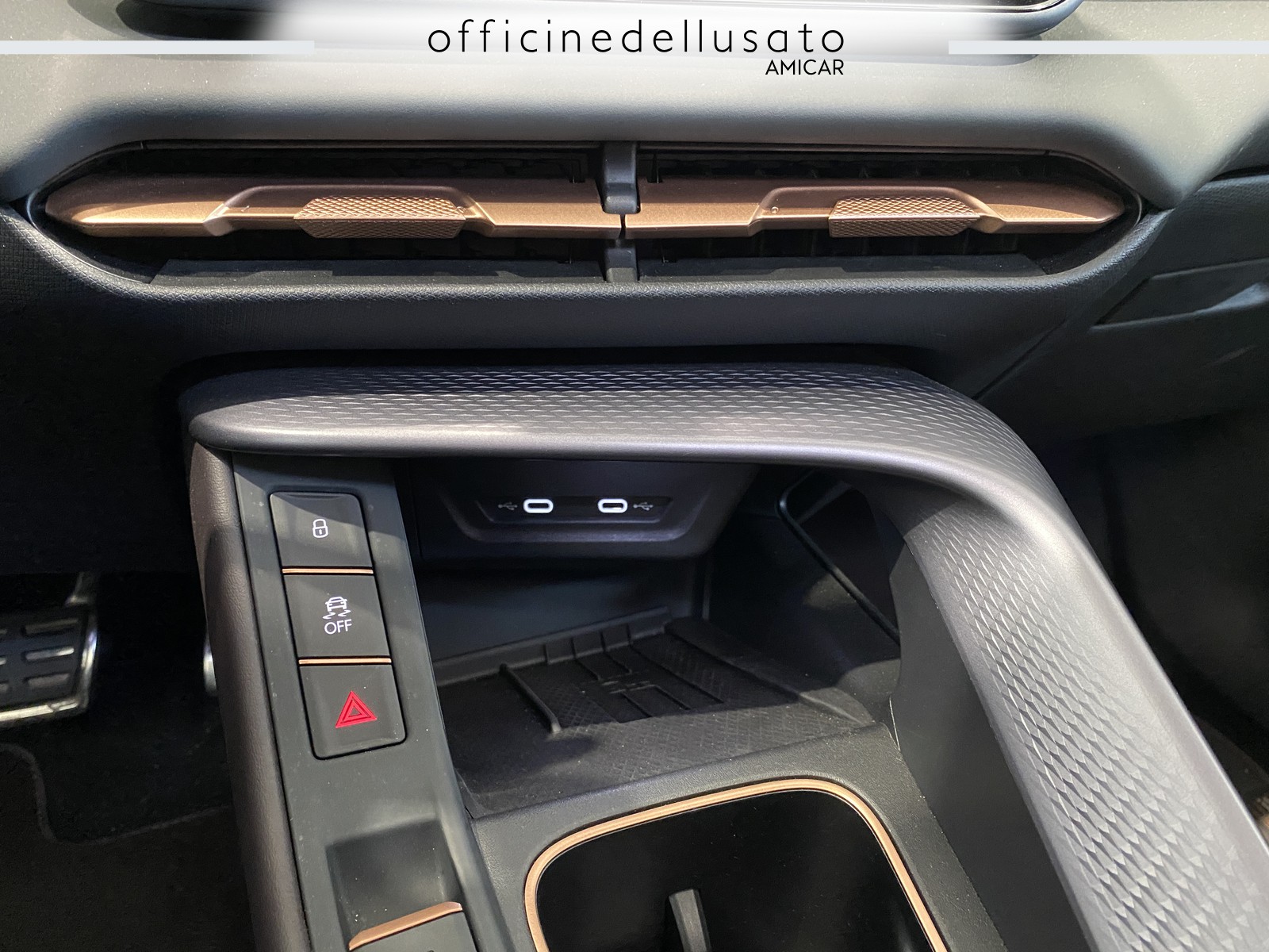 Tutto l'usato e KM 0