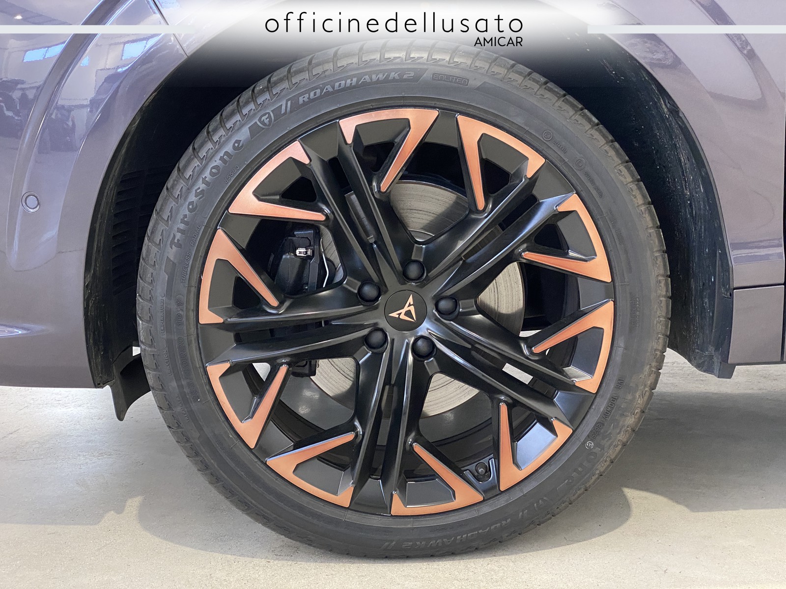 Tutto l'usato e KM 0