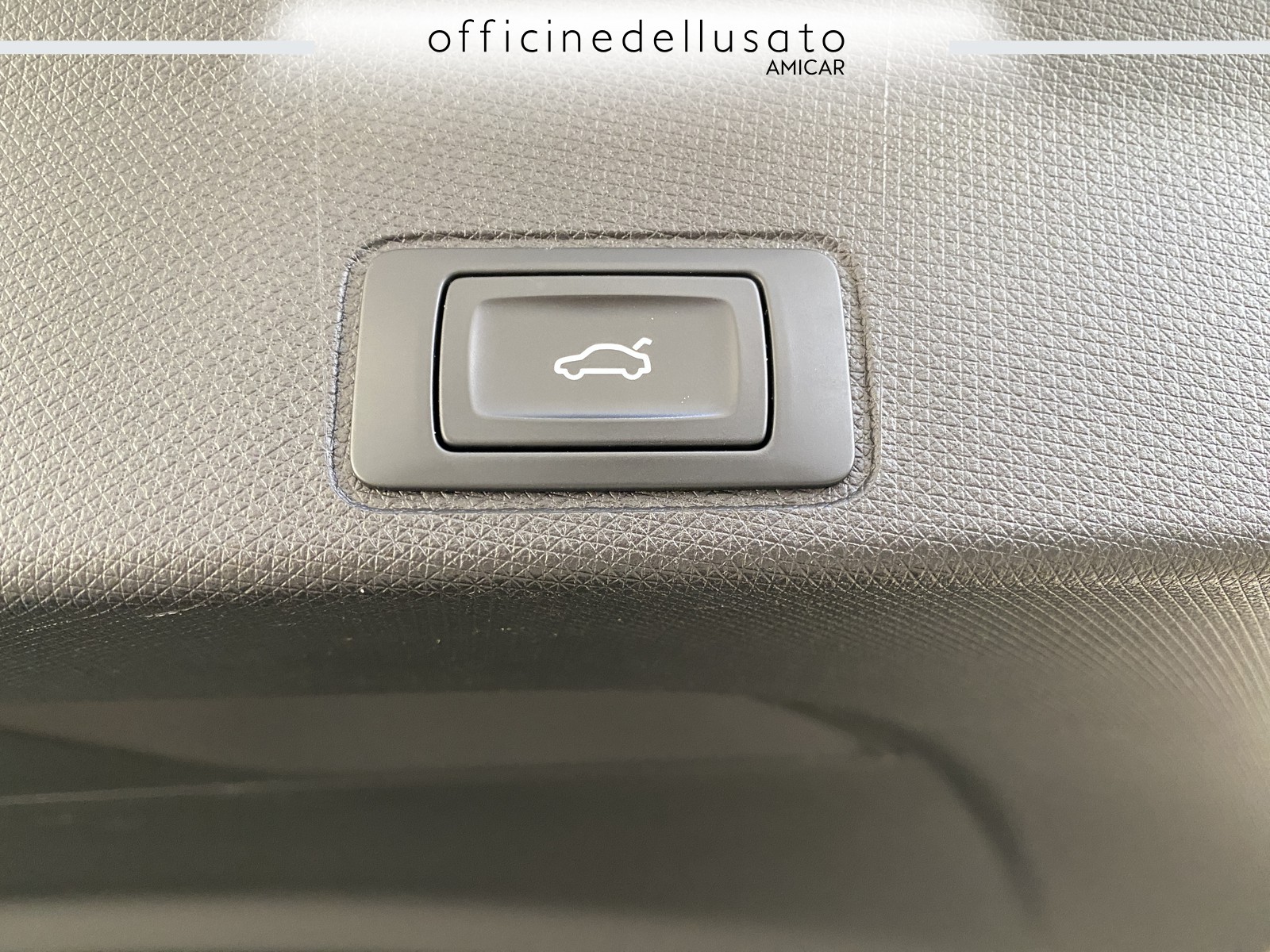 Tutto l'usato e KM 0