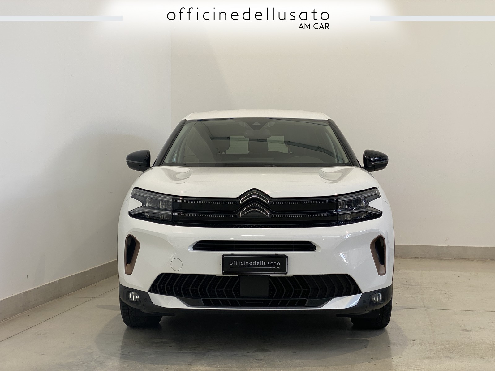 Tutto l'usato e KM 0