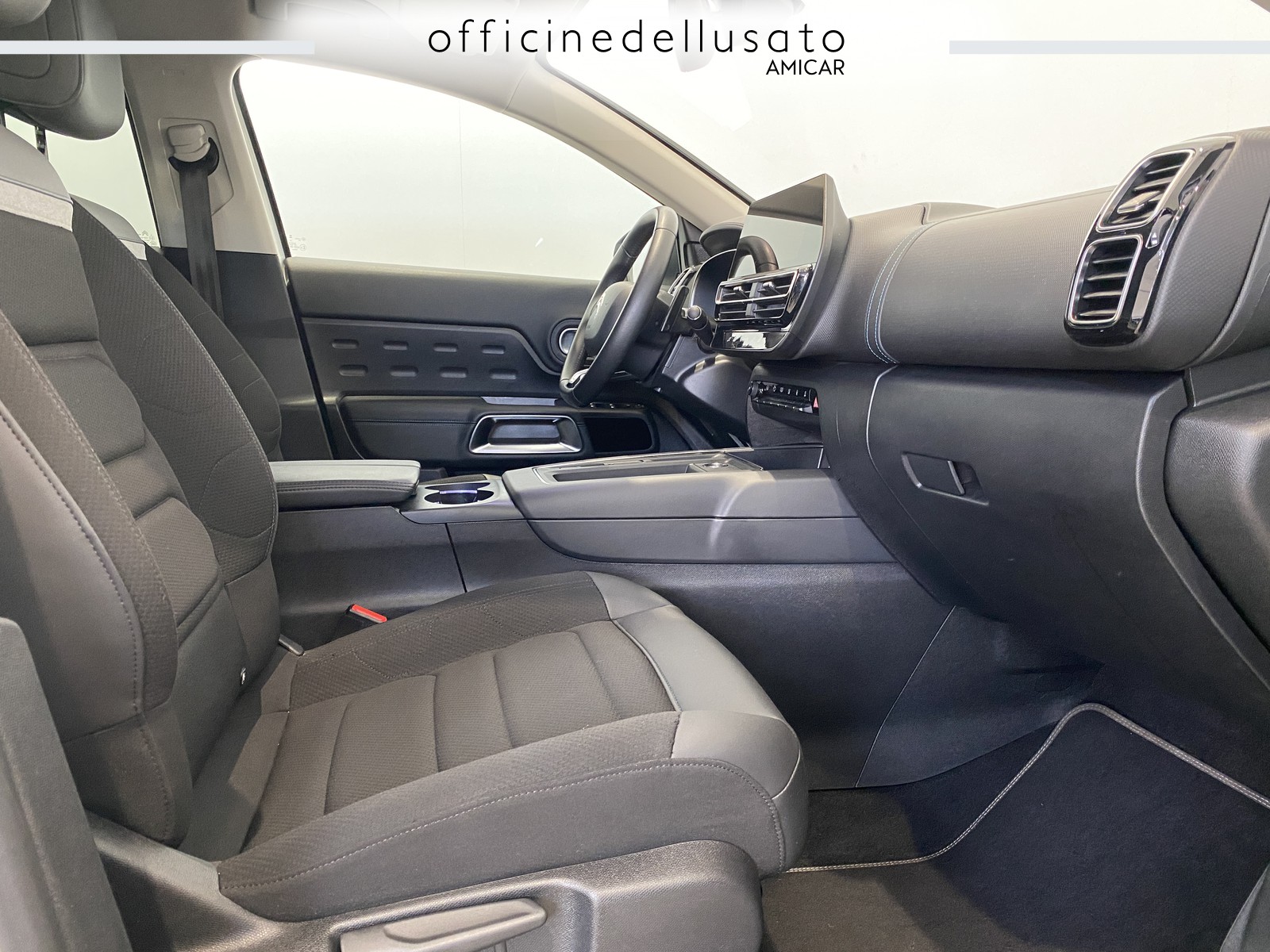 Tutto l'usato e KM 0