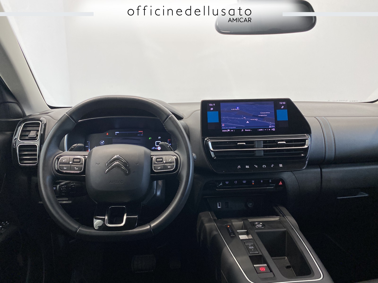 Tutto l'usato e KM 0