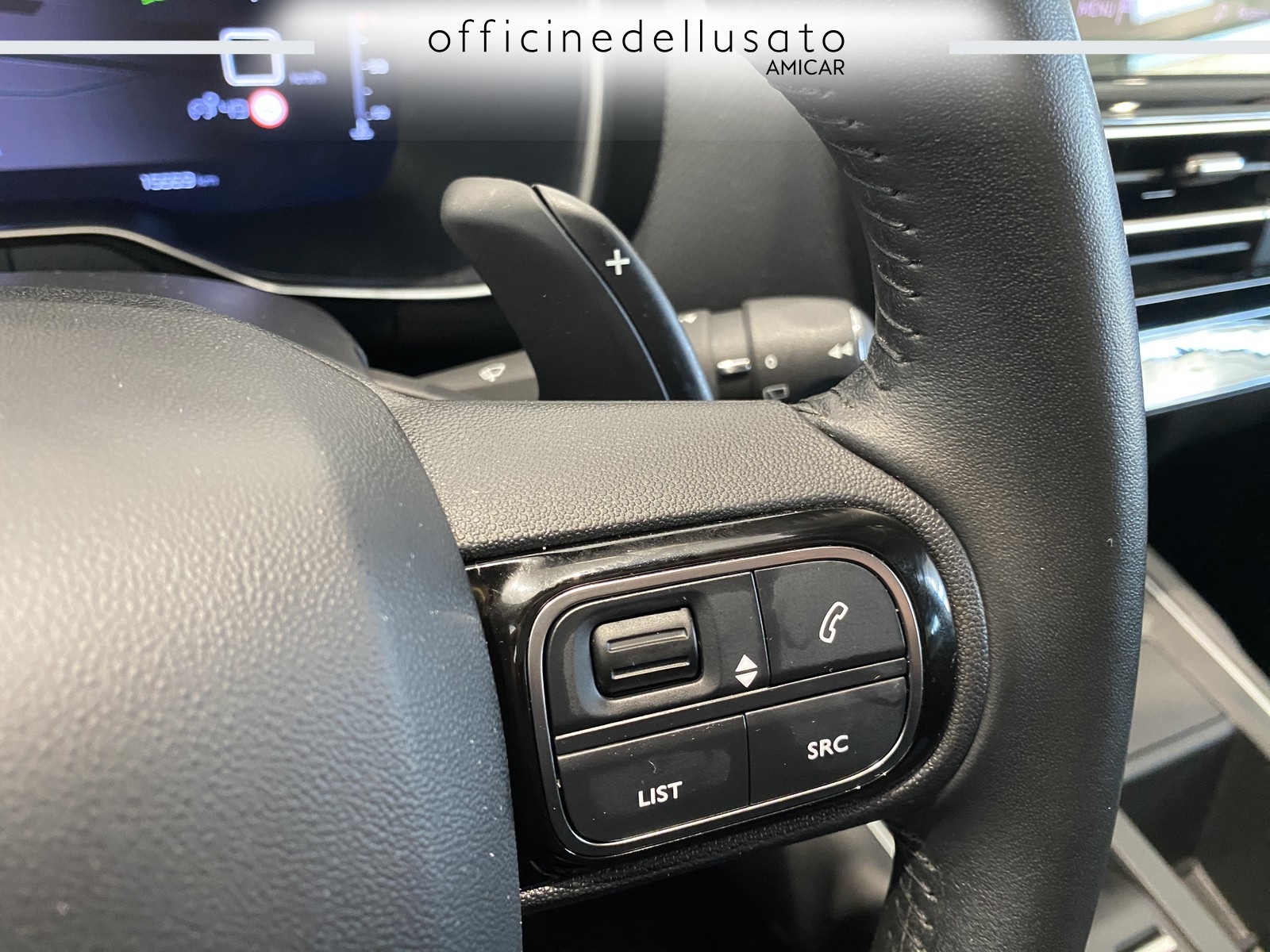 Tutto l'usato e KM 0