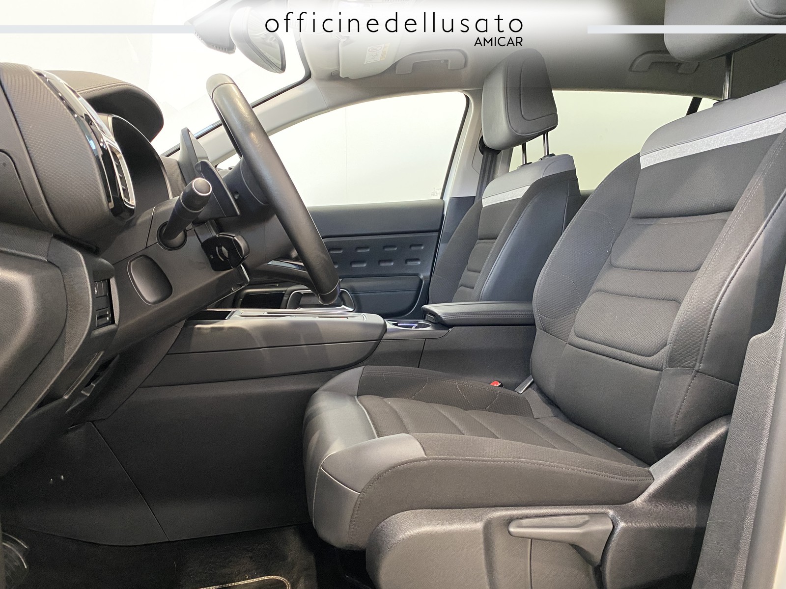 Tutto l'usato e KM 0