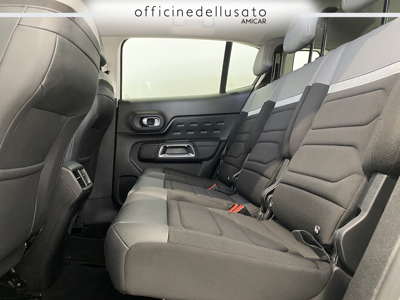 Tutto l'usato e KM 0