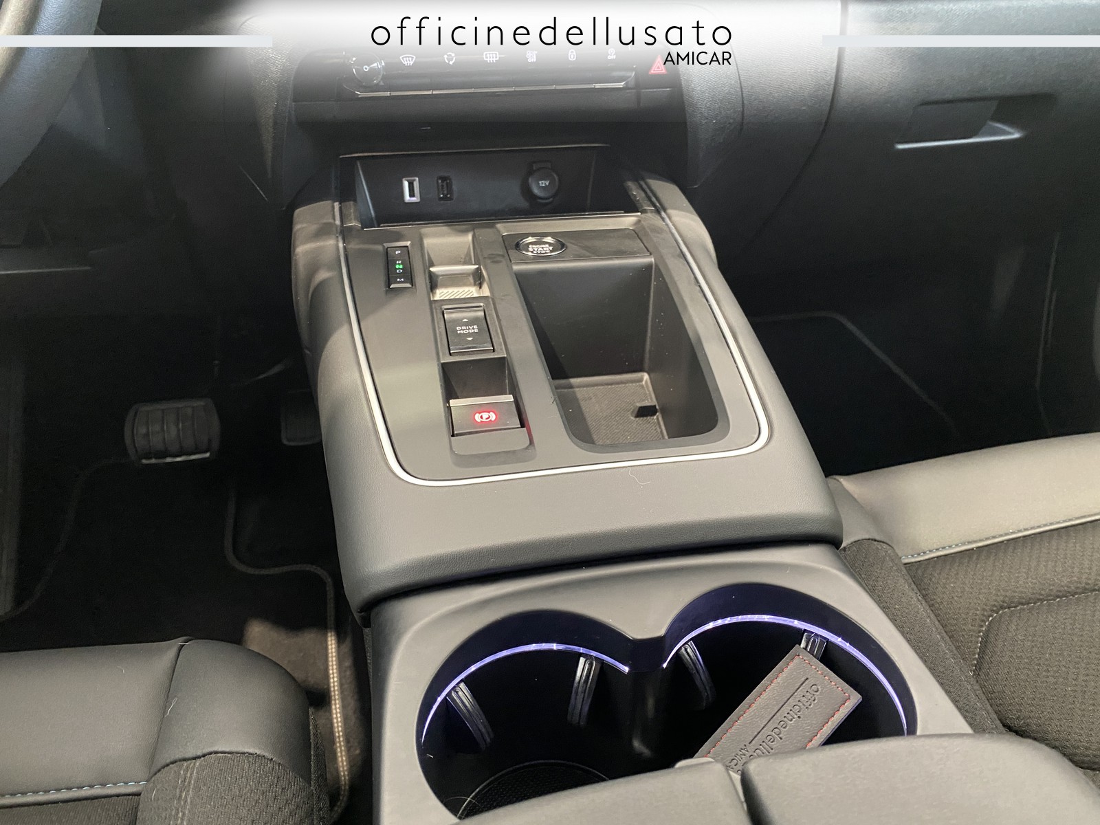 Tutto l'usato e KM 0