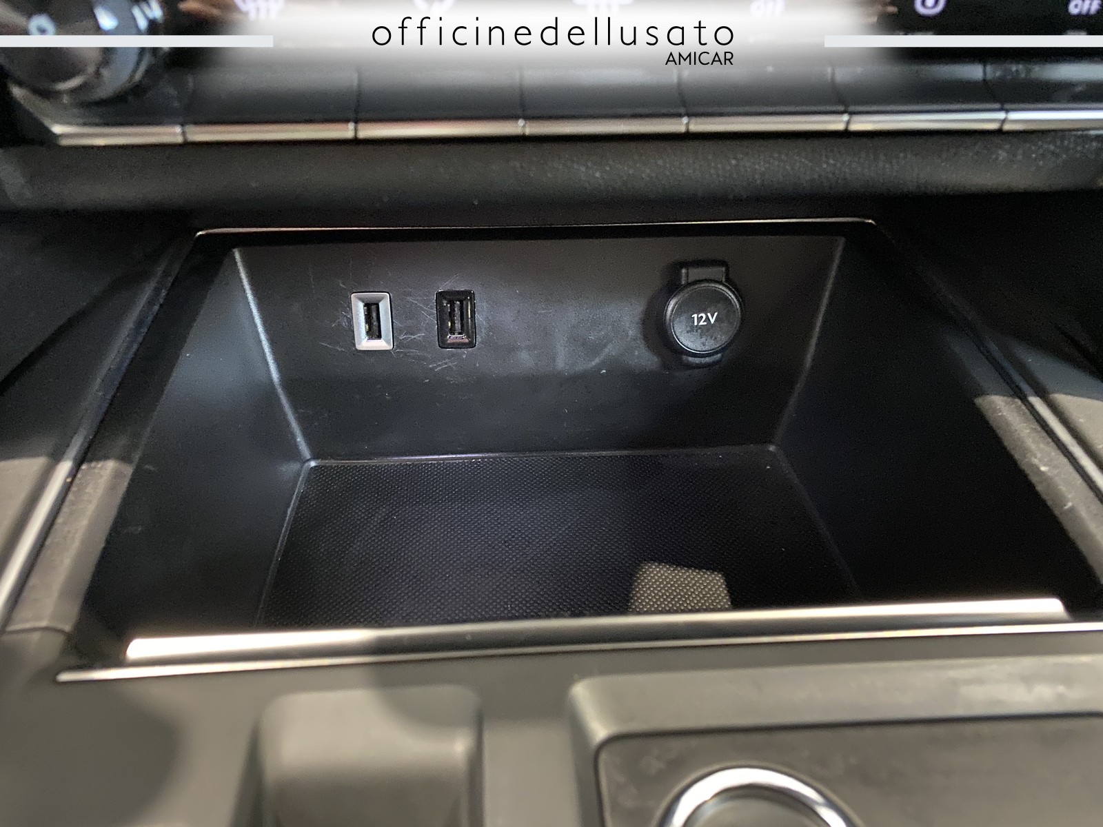 Tutto l'usato e KM 0