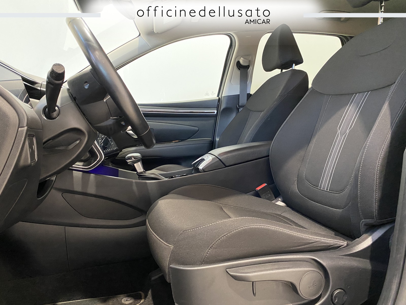 Tutto l'usato e KM 0