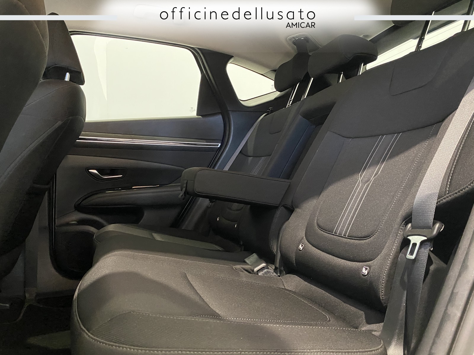 Tutto l'usato e KM 0