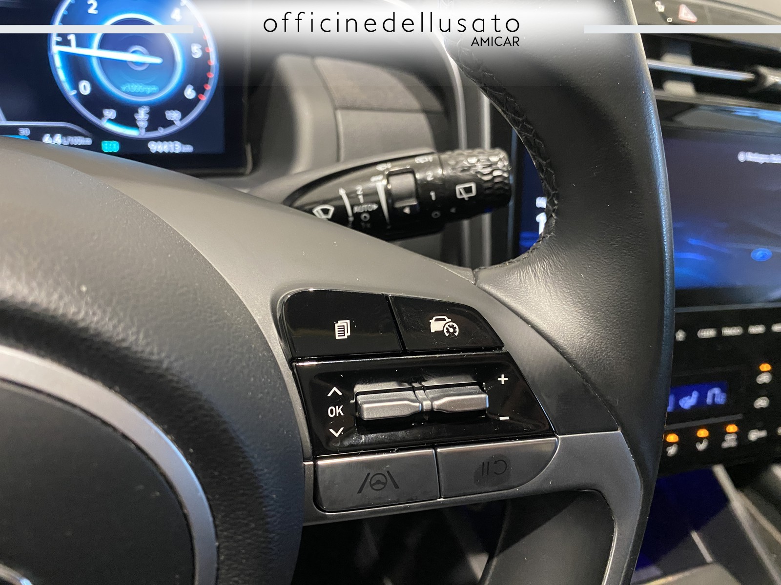 Tutto l'usato e KM 0