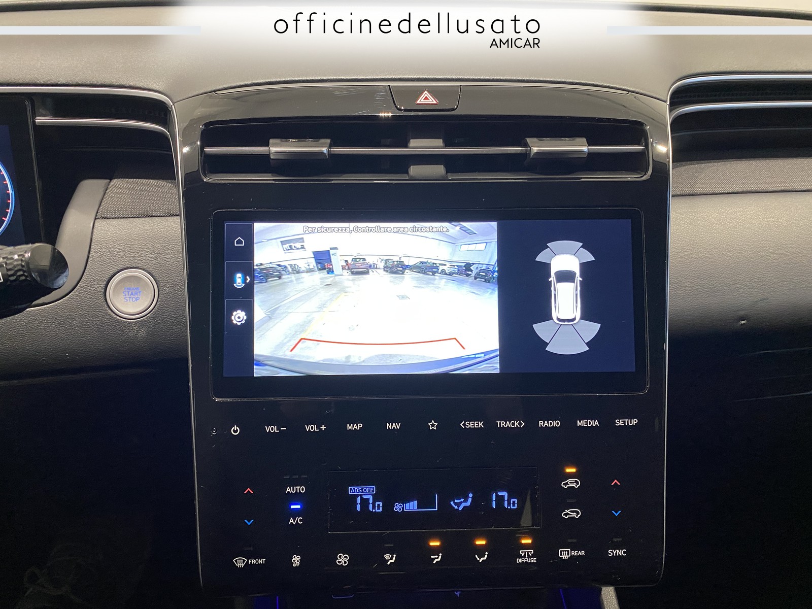 Tutto l'usato e KM 0