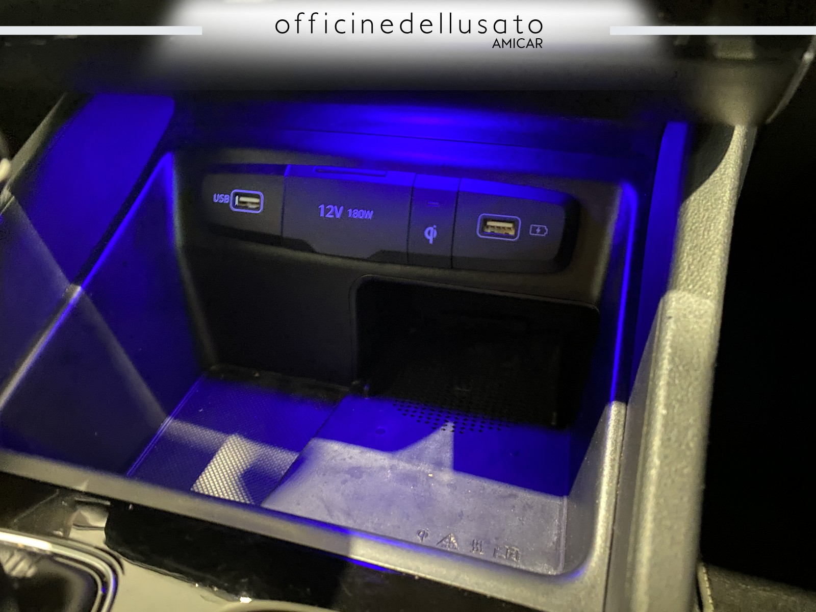 Tutto l'usato e KM 0