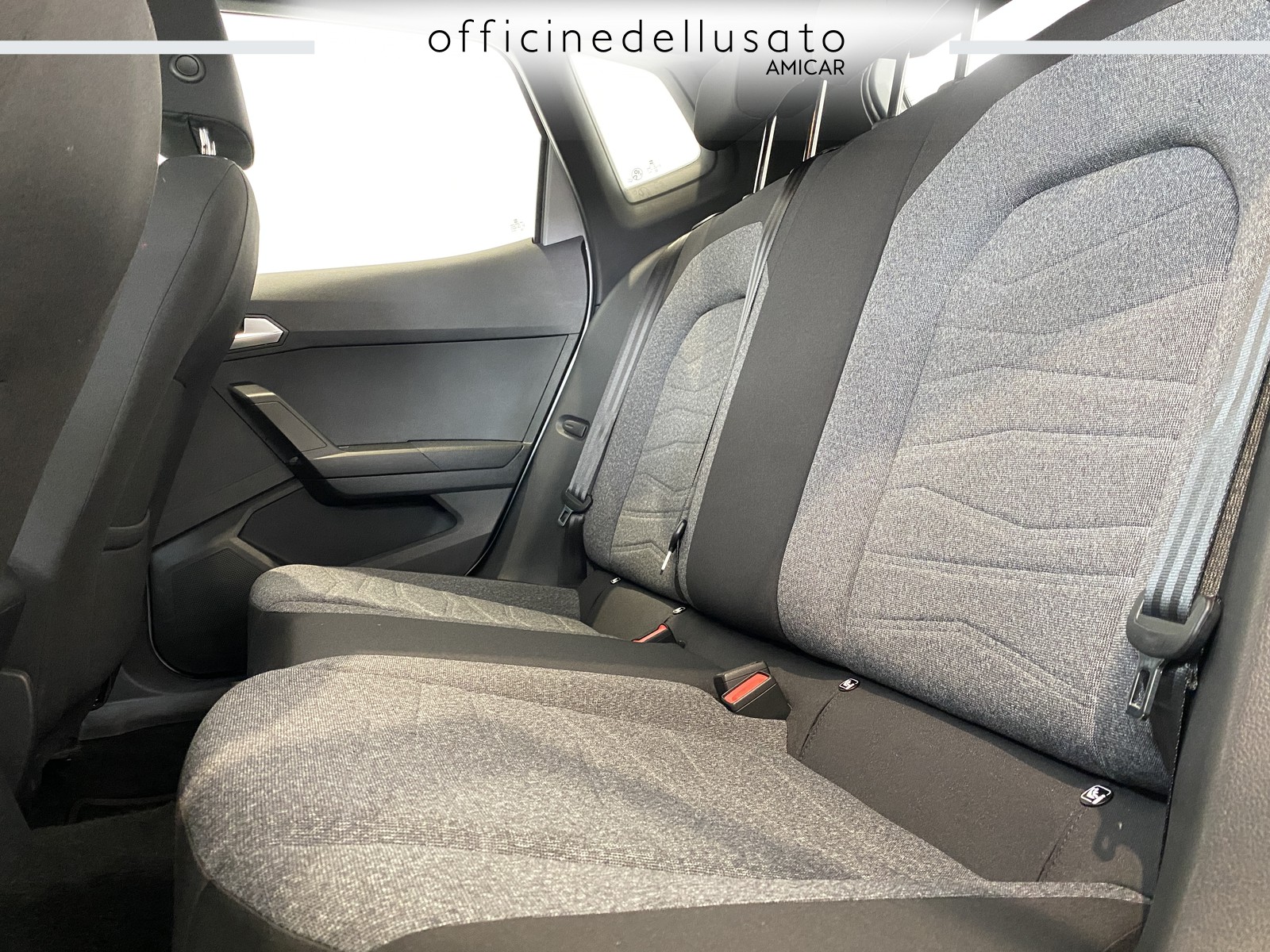 Tutto l'usato e KM 0