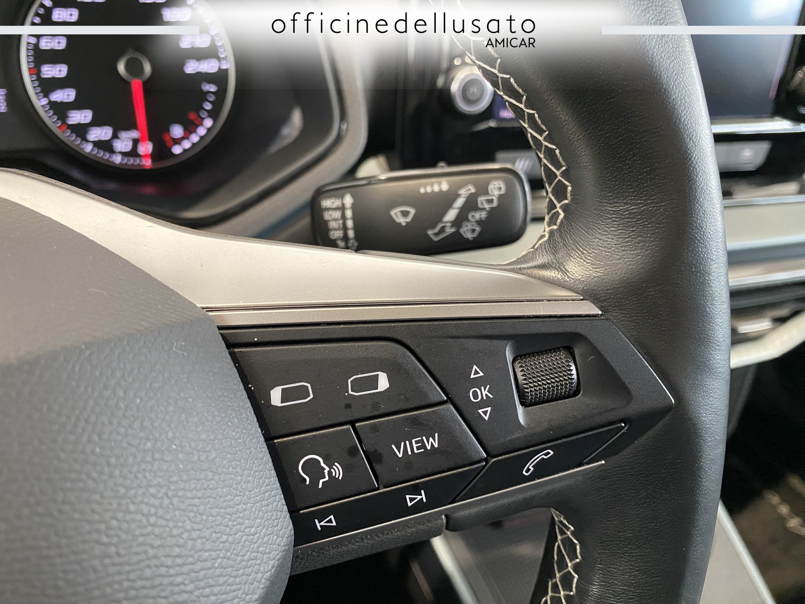 Tutto l'usato e KM 0