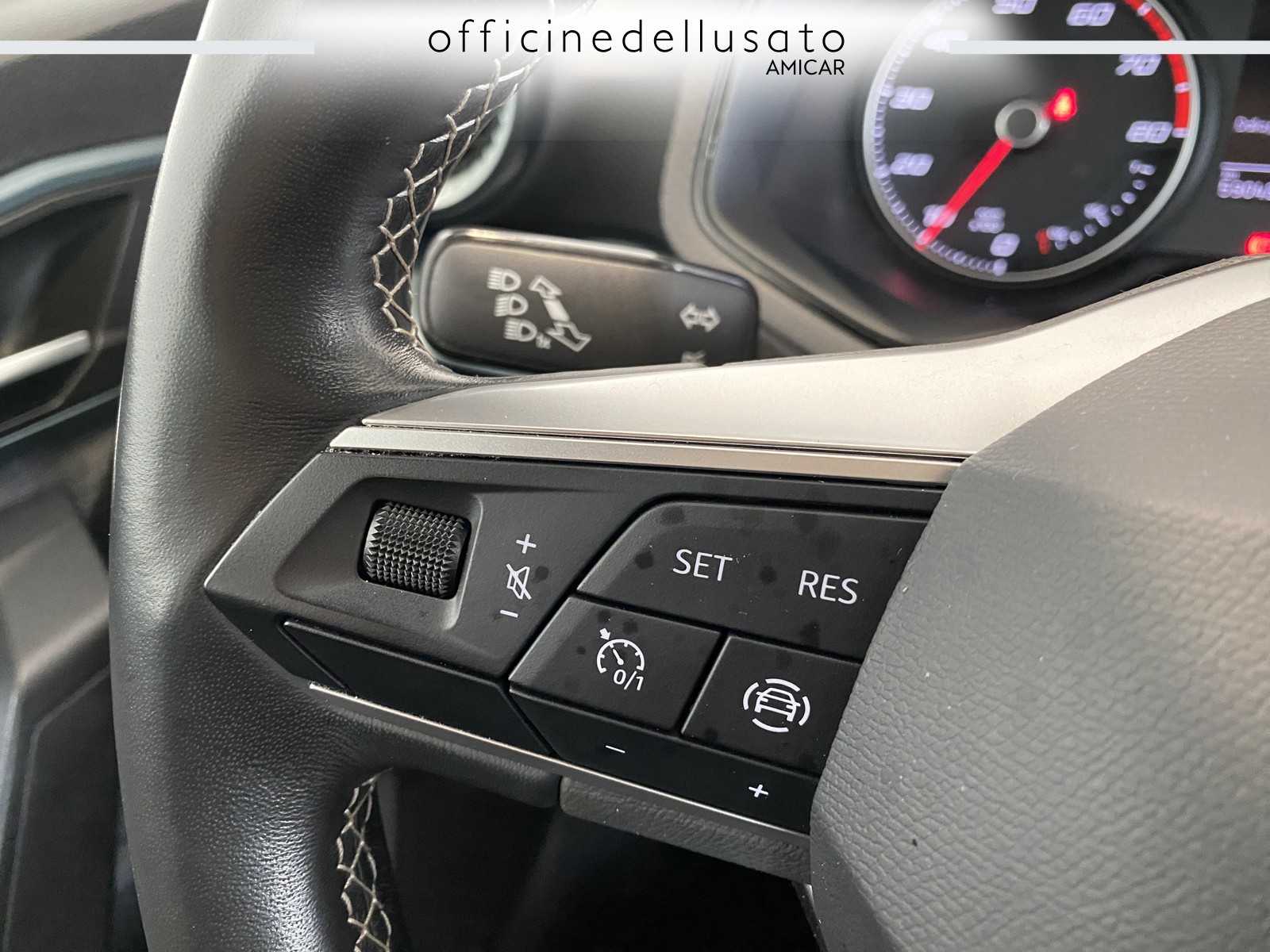 Tutto l'usato e KM 0