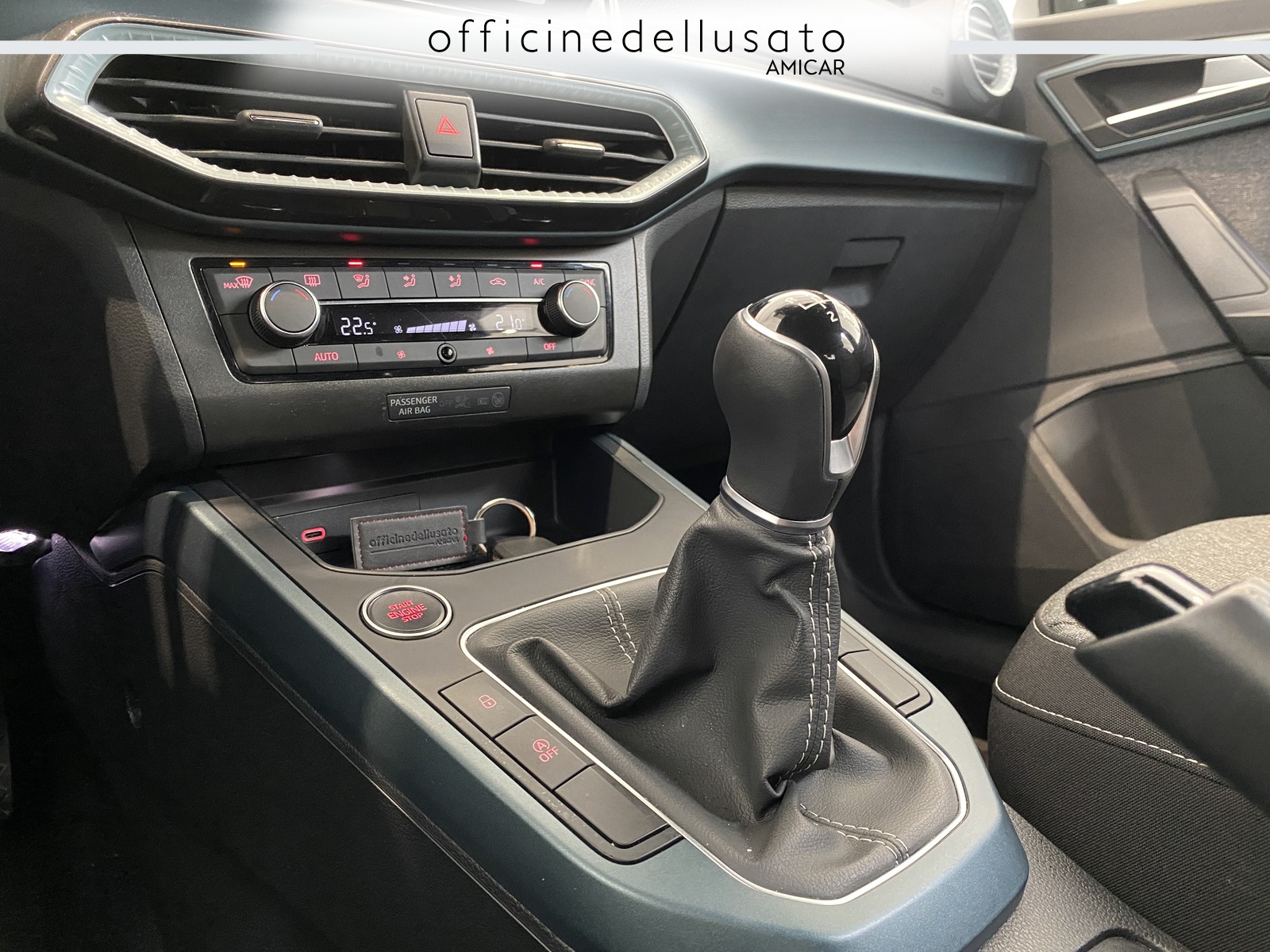 Tutto l'usato e KM 0