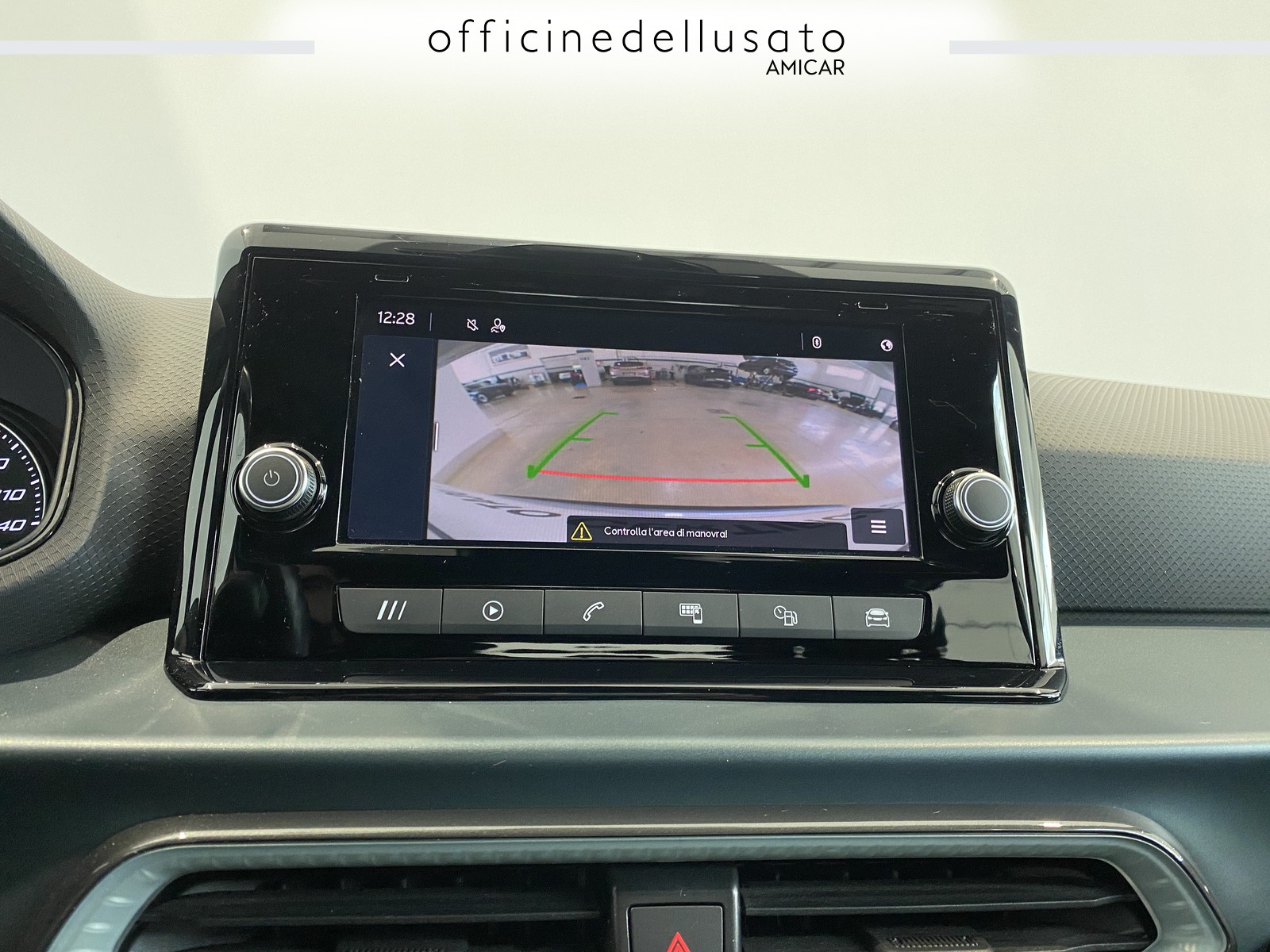 Tutto l'usato e KM 0