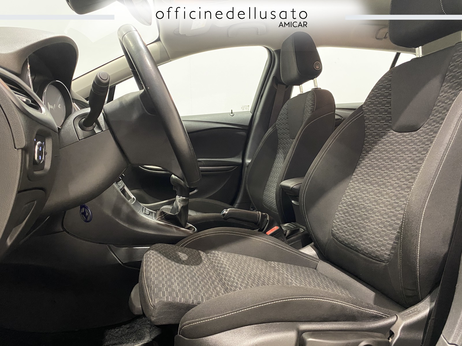 Tutto l'usato e KM 0