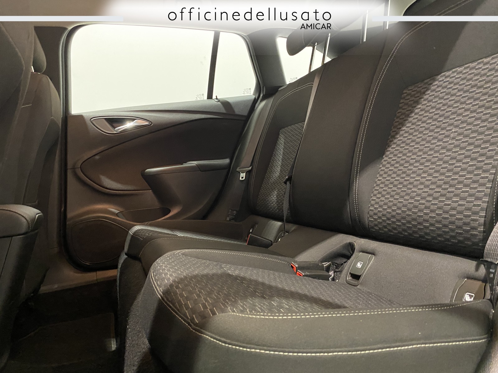 Tutto l'usato e KM 0