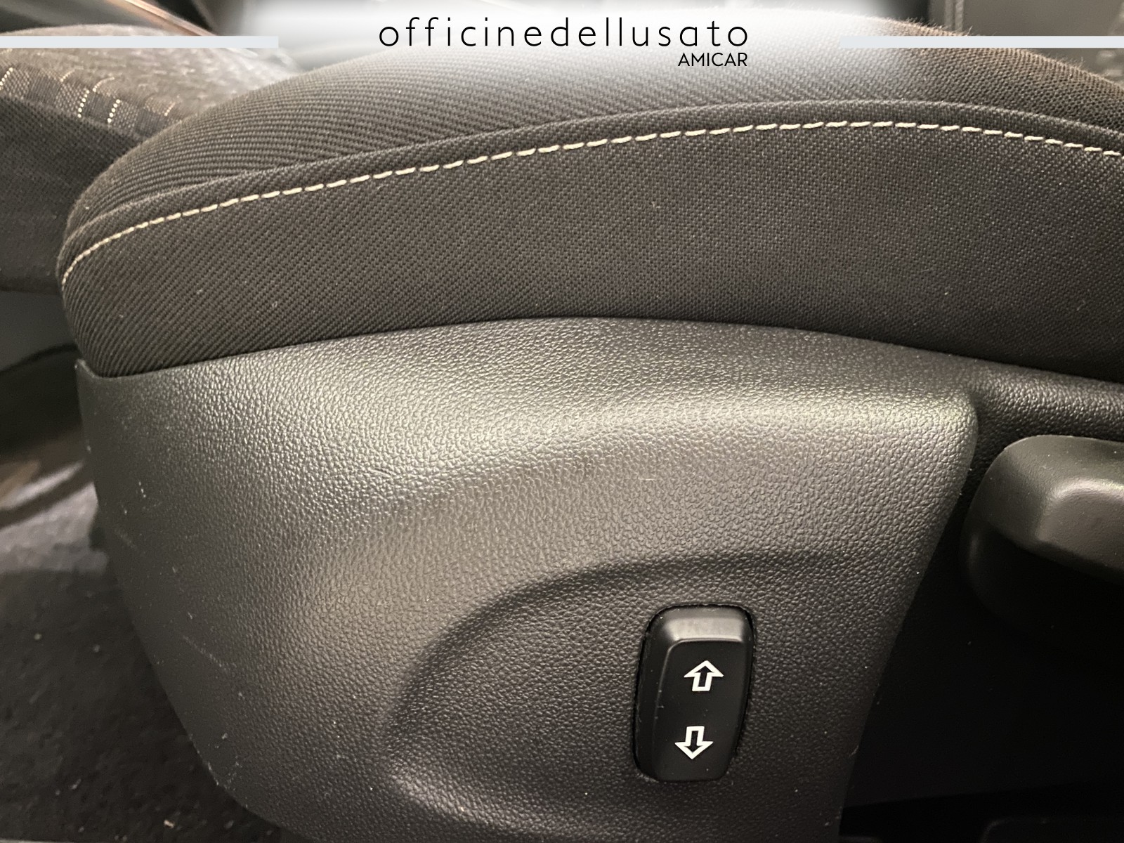 Tutto l'usato e KM 0