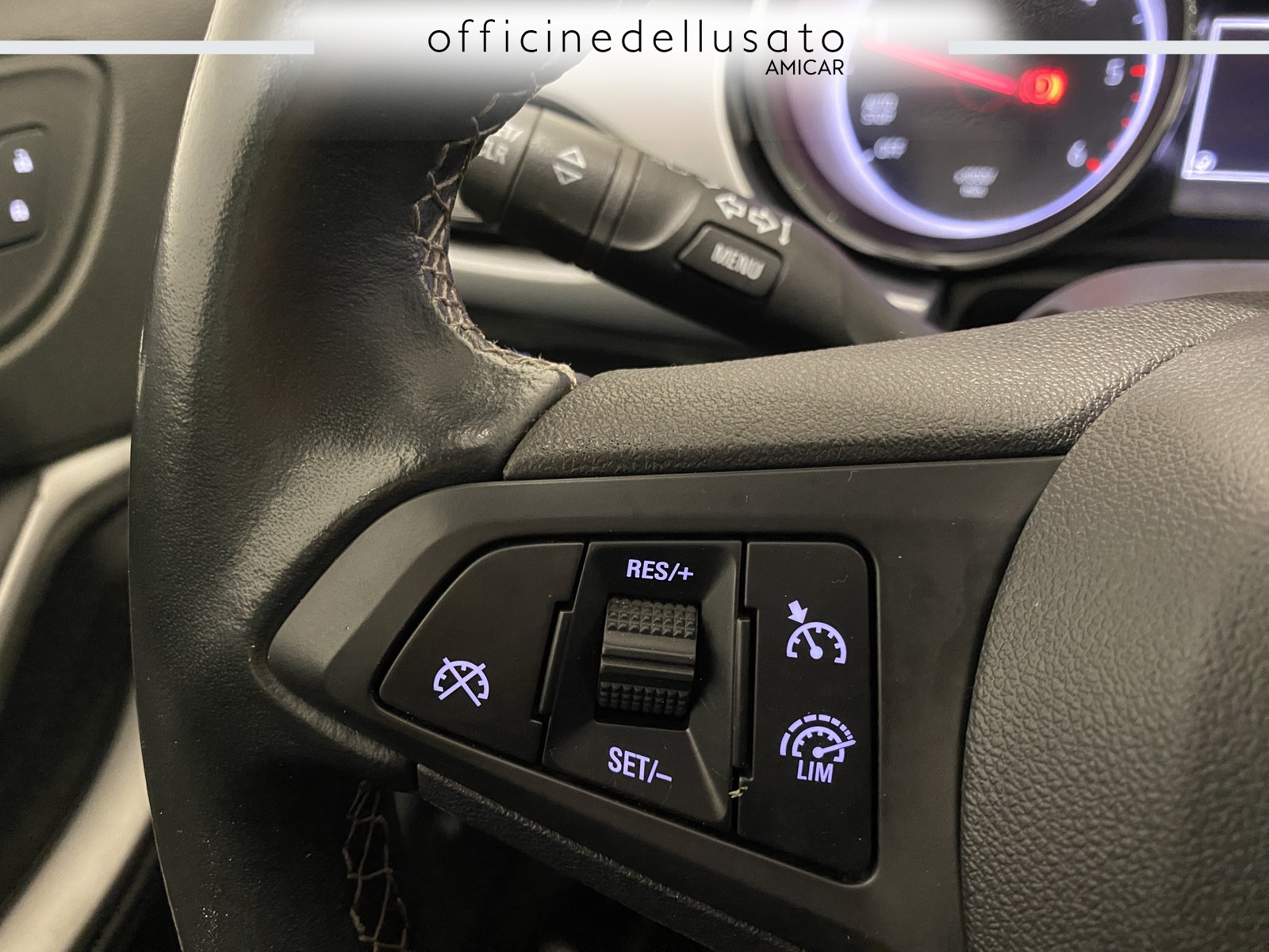 Tutto l'usato e KM 0