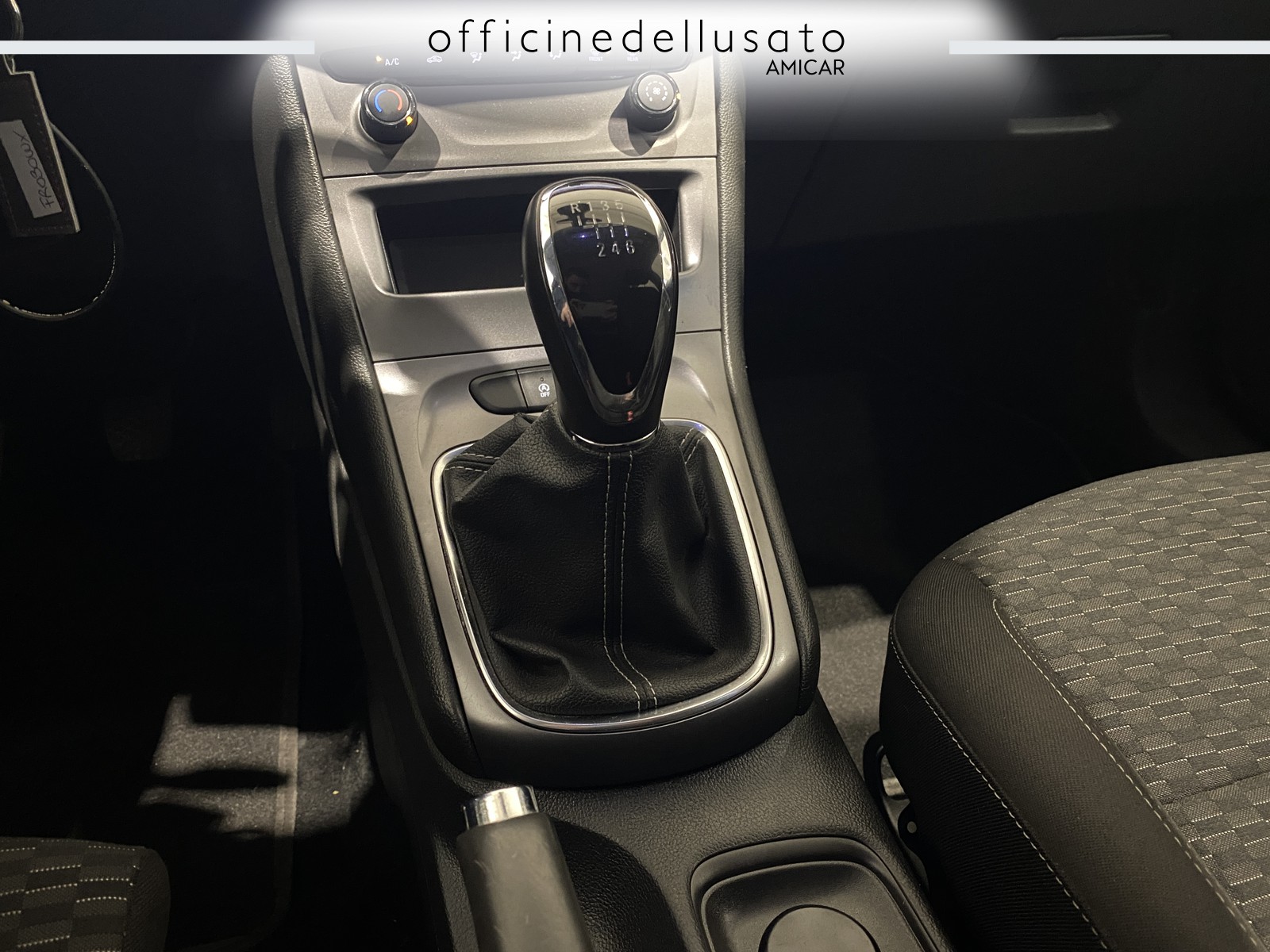 Tutto l'usato e KM 0