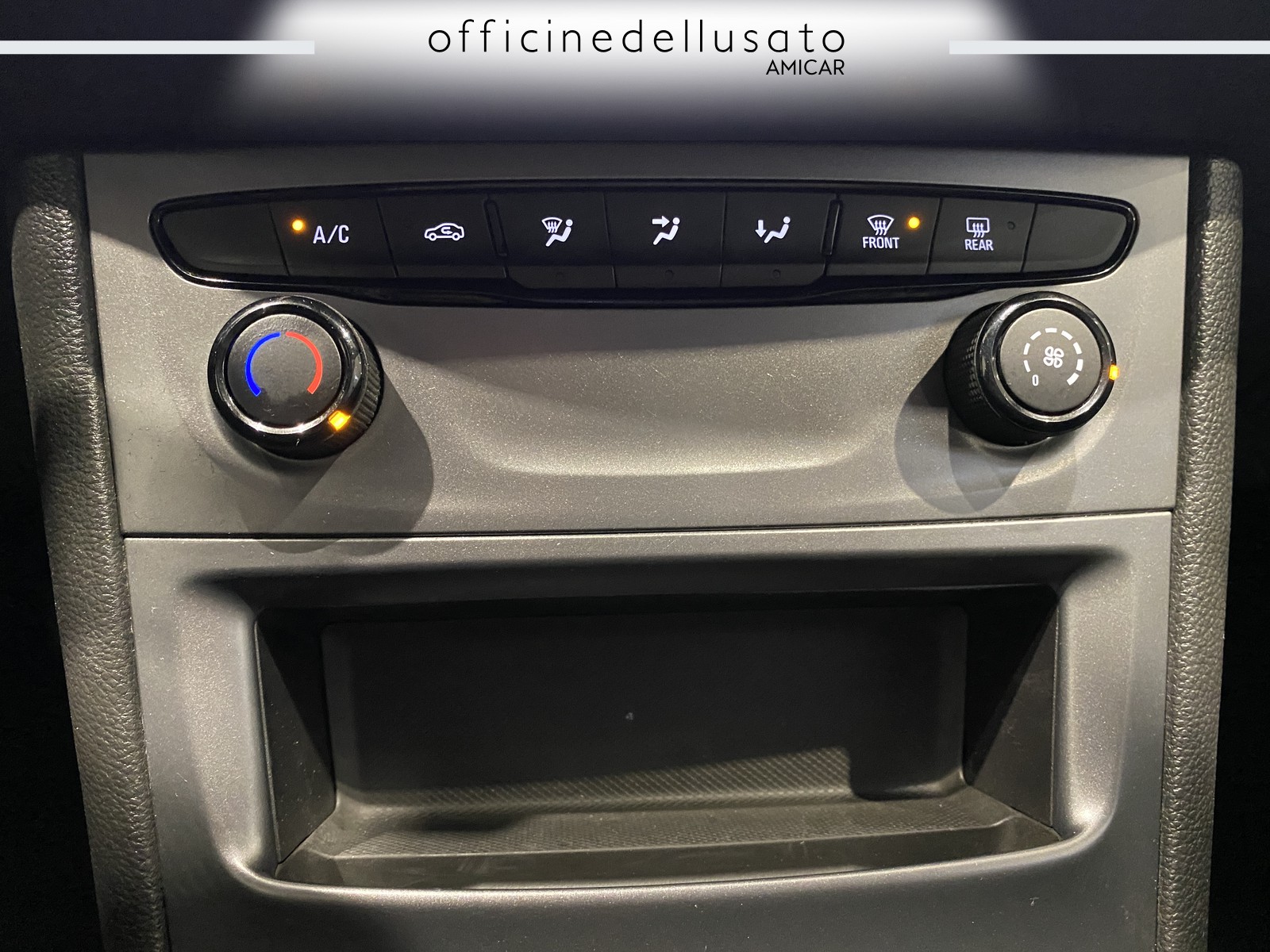 Tutto l'usato e KM 0