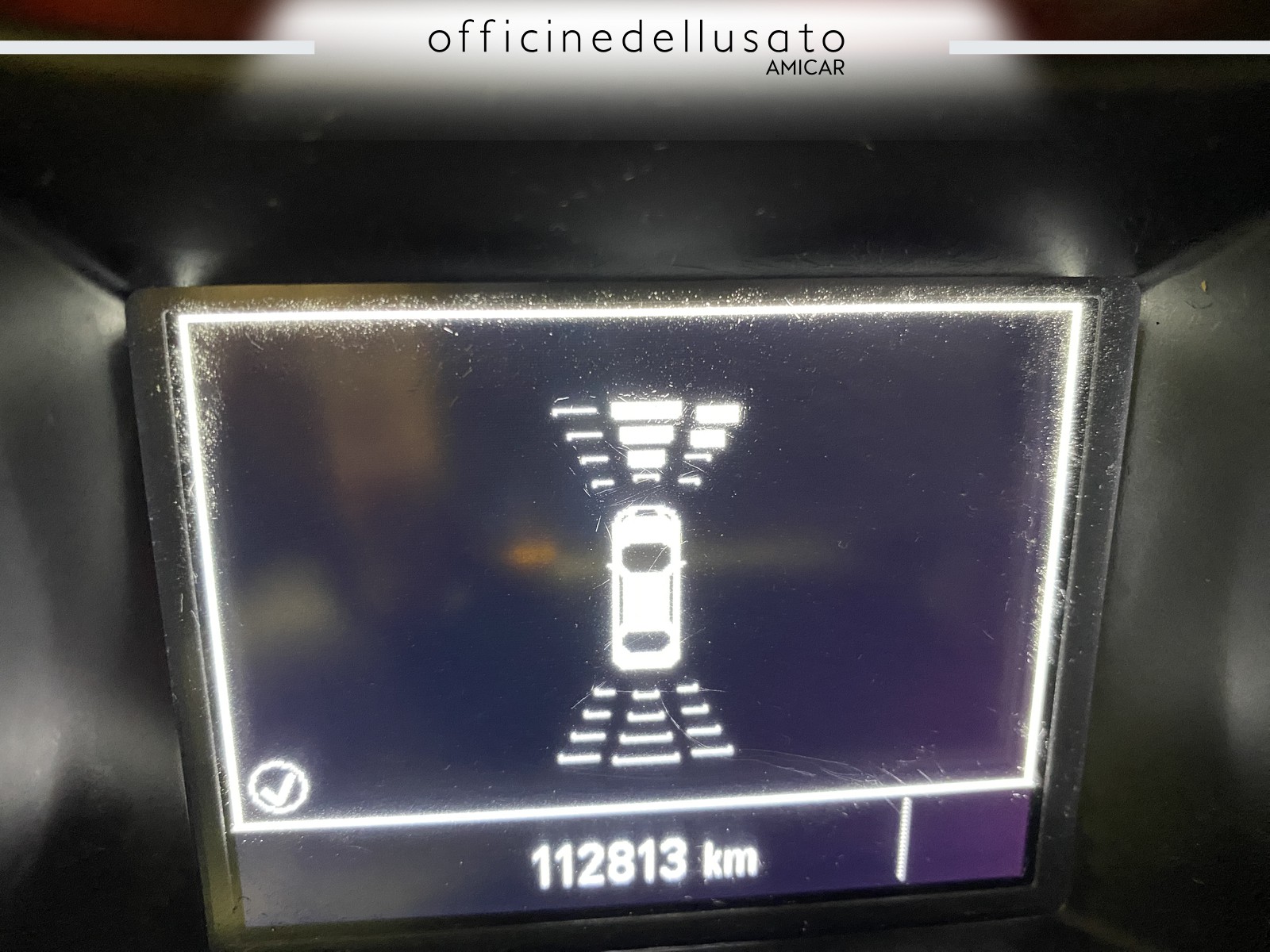 Tutto l'usato e KM 0