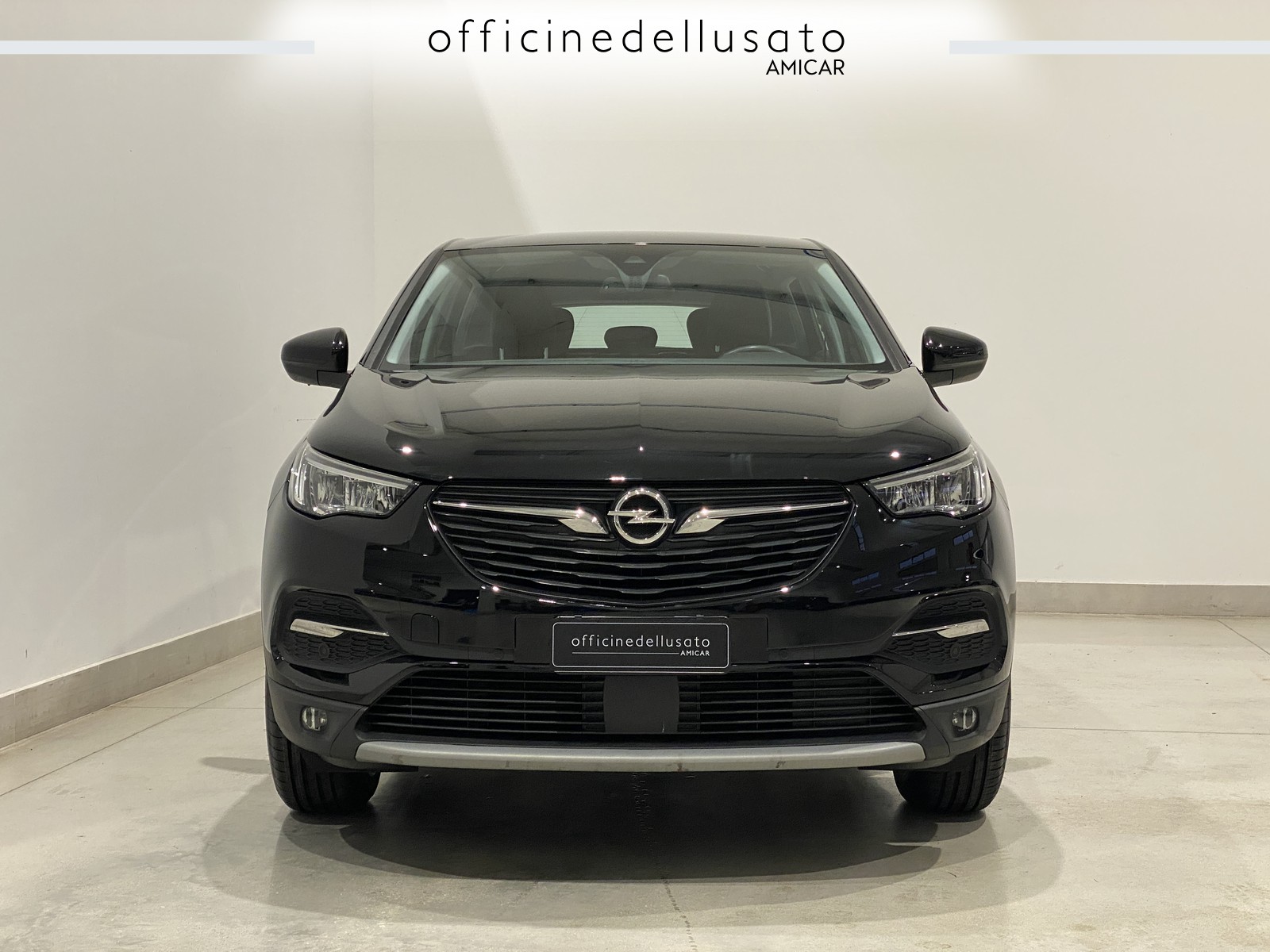 Tutto l'usato e KM 0