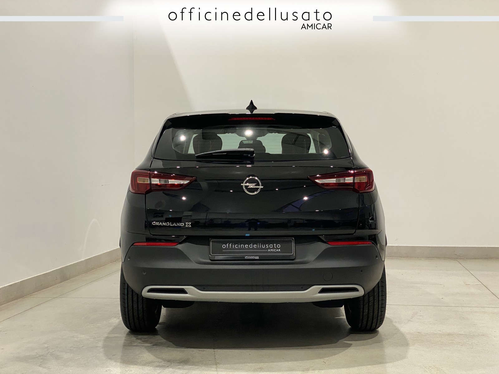 Tutto l'usato e KM 0