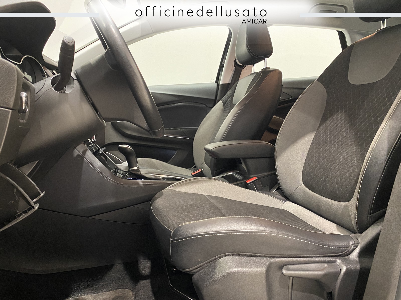 Tutto l'usato e KM 0