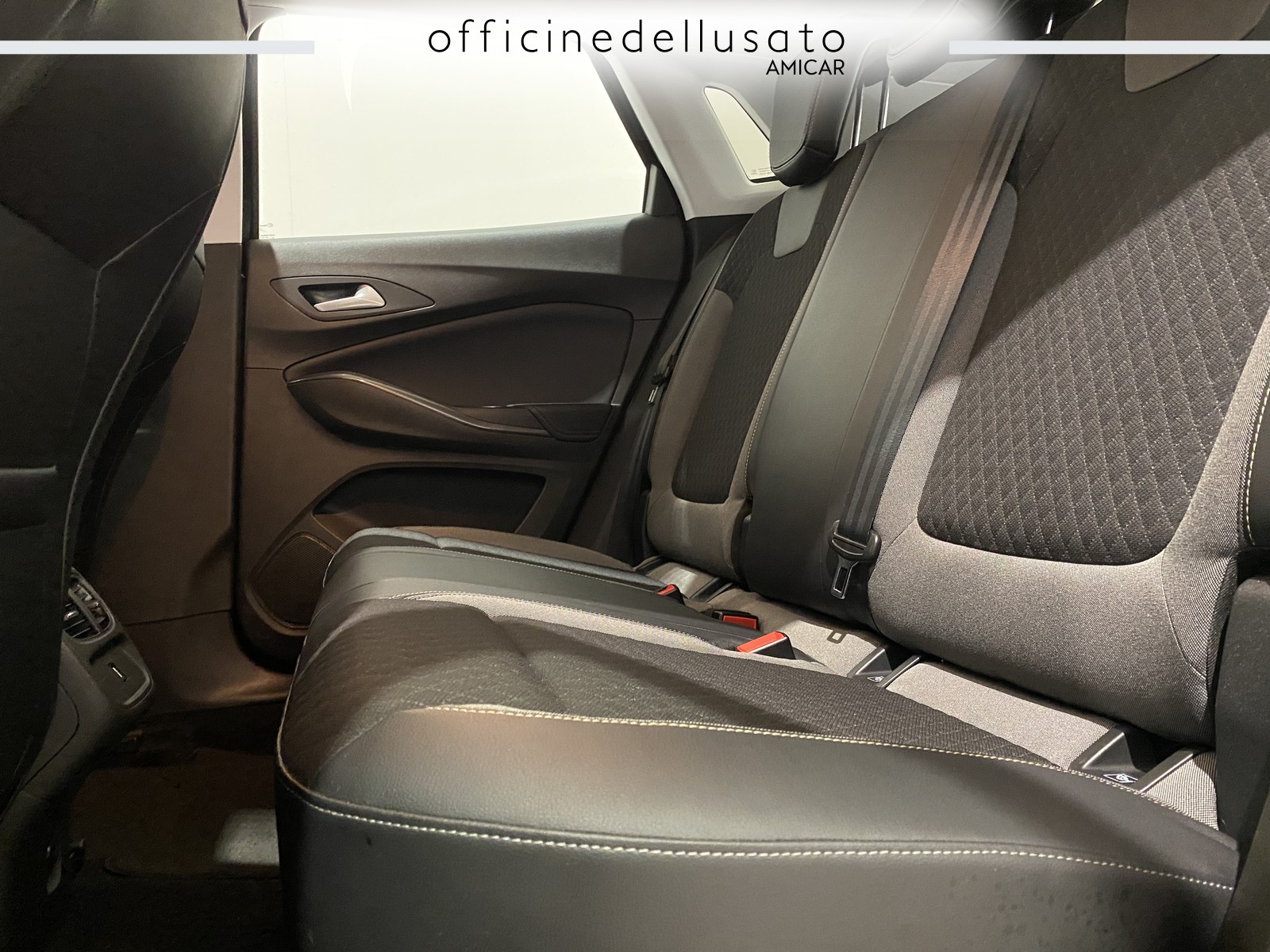 Tutto l'usato e KM 0