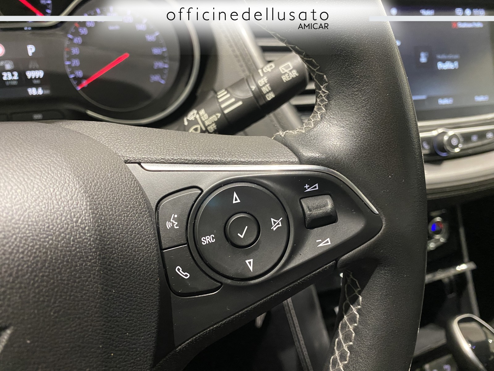 Tutto l'usato e KM 0