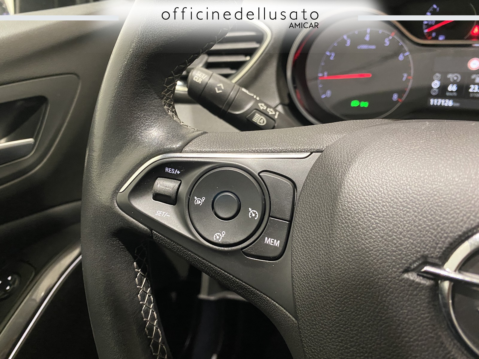 Tutto l'usato e KM 0