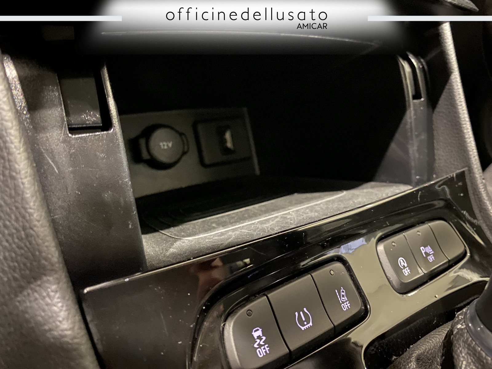 Tutto l'usato e KM 0