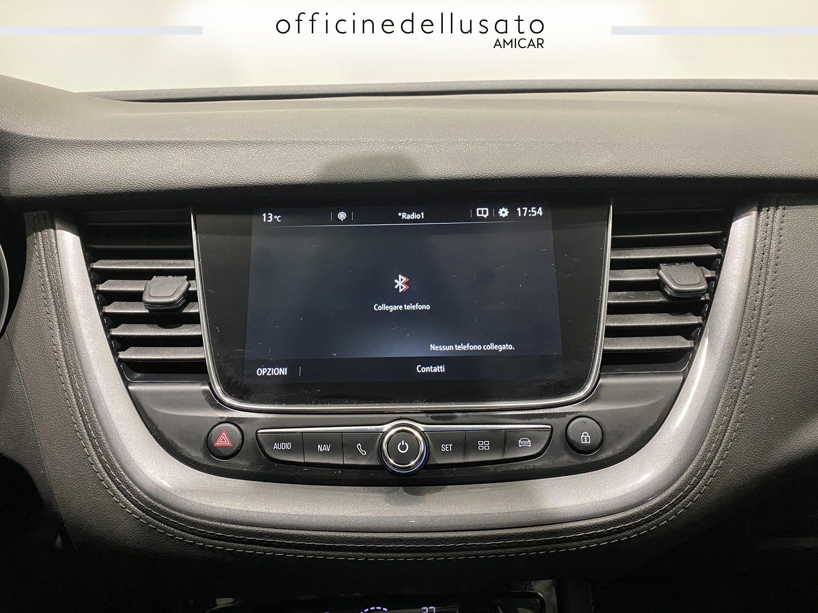 Tutto l'usato e KM 0